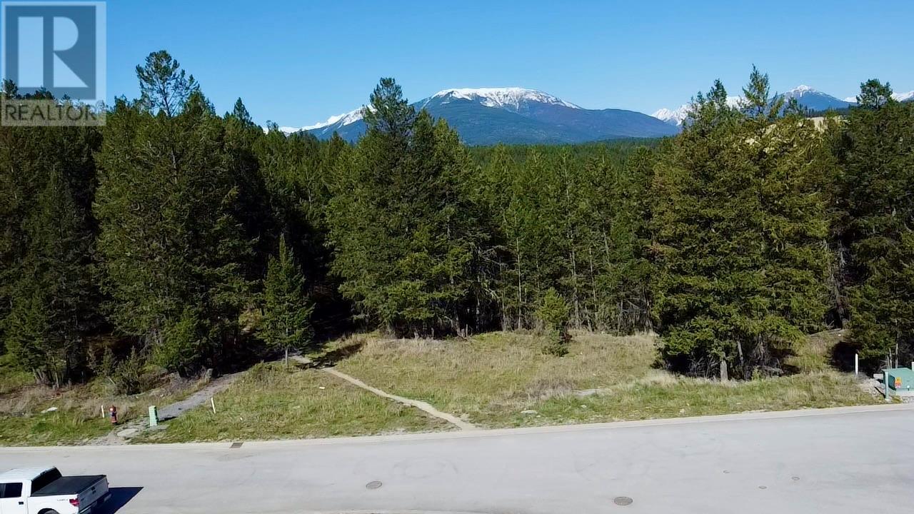1532 Pine Ridge Mountain Place, Invermere, British Columbia  V0A 1K0 - Photo 8 - 10345963