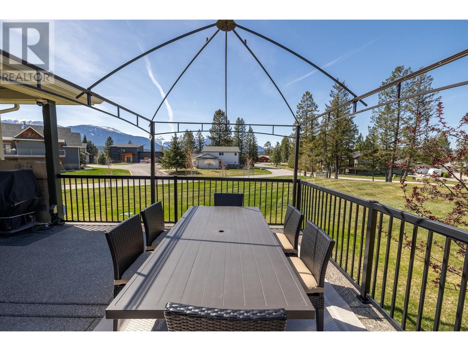 31 - 640 Upper Lakeview Road, Invermere, British Columbia  V0A 1K3 - Photo 10 - 10346070