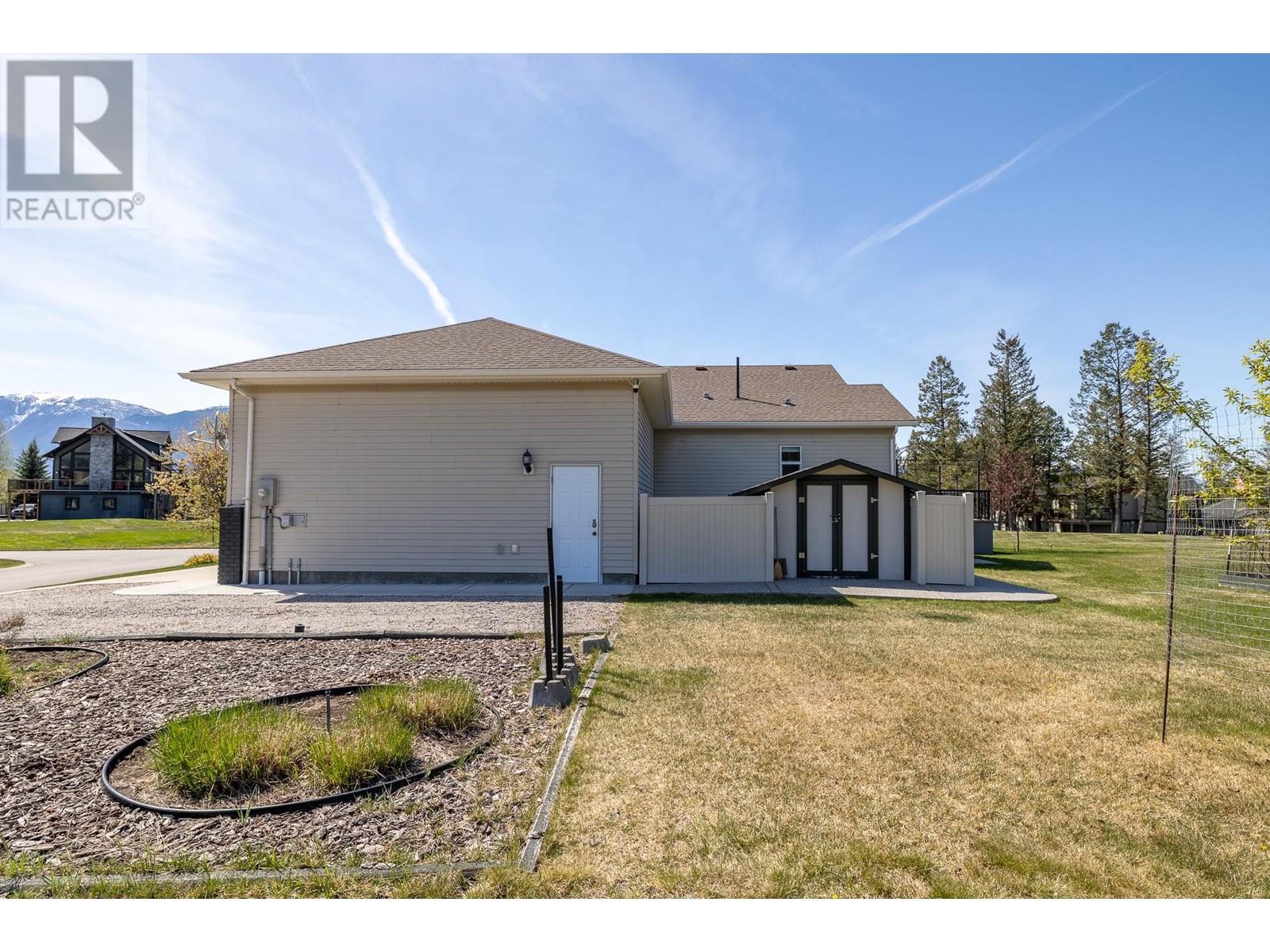 31 - 640 Upper Lakeview Road, Invermere, British Columbia  V0A 1K3 - Photo 12 - 10346070