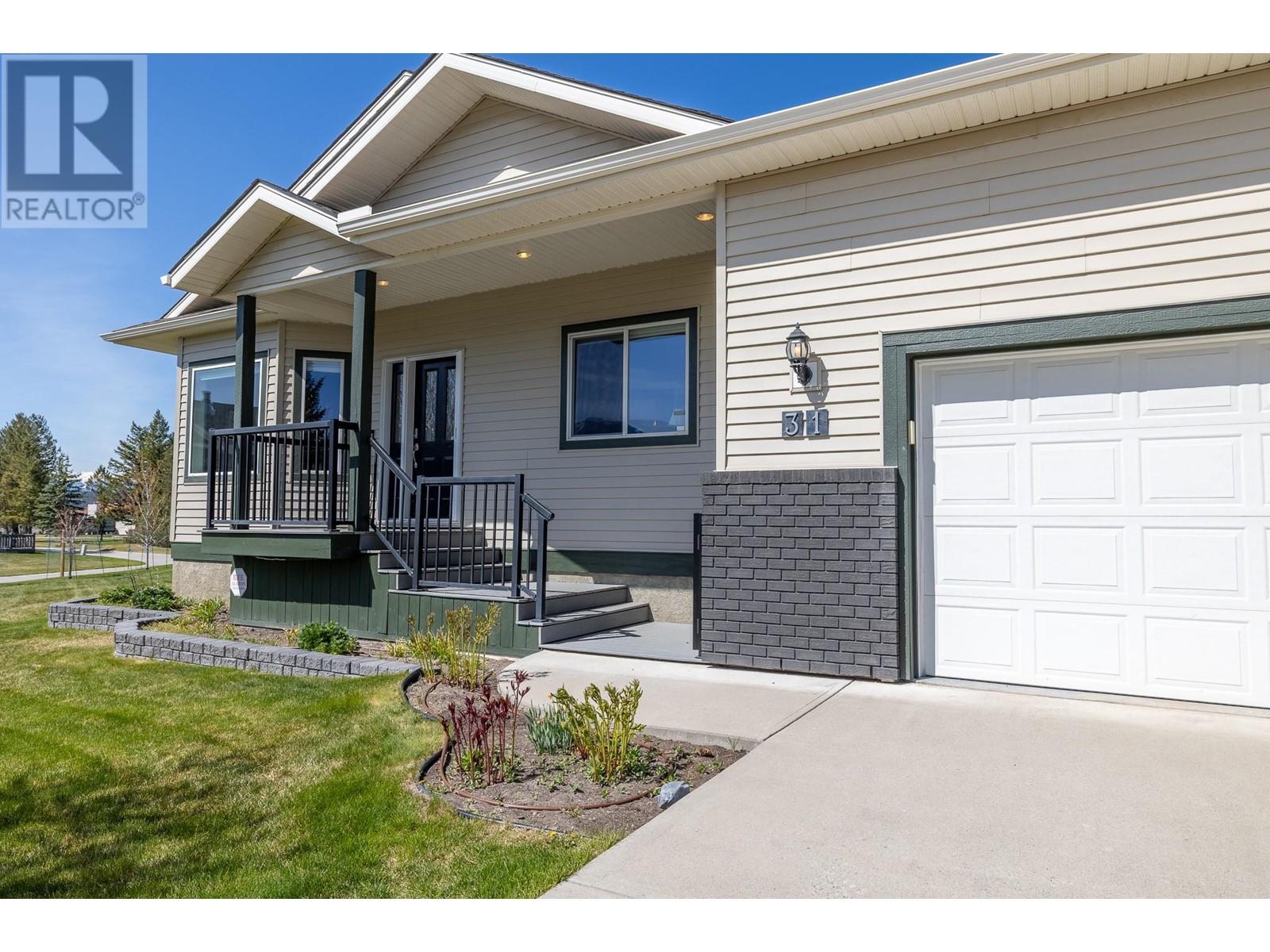31 - 640 Upper Lakeview Road, Invermere, British Columbia  V0A 1K3 - Photo 13 - 10346070