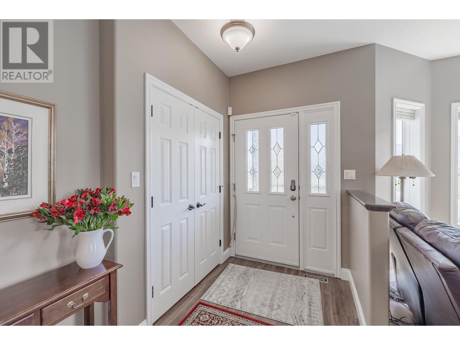 31 - 640 Upper Lakeview Road, Invermere, British Columbia  V0A 1K3 - Photo 14 - 10346070