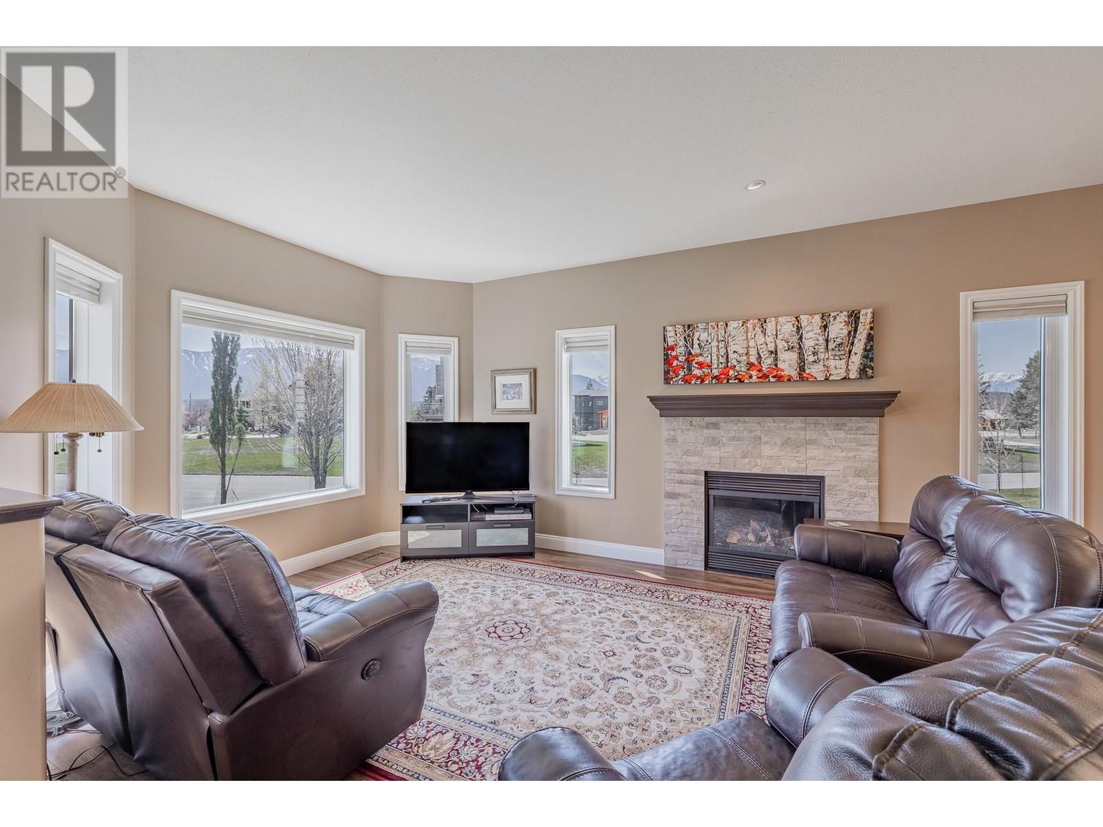 31 - 640 Upper Lakeview Road, Invermere, British Columbia  V0A 1K3 - Photo 16 - 10346070