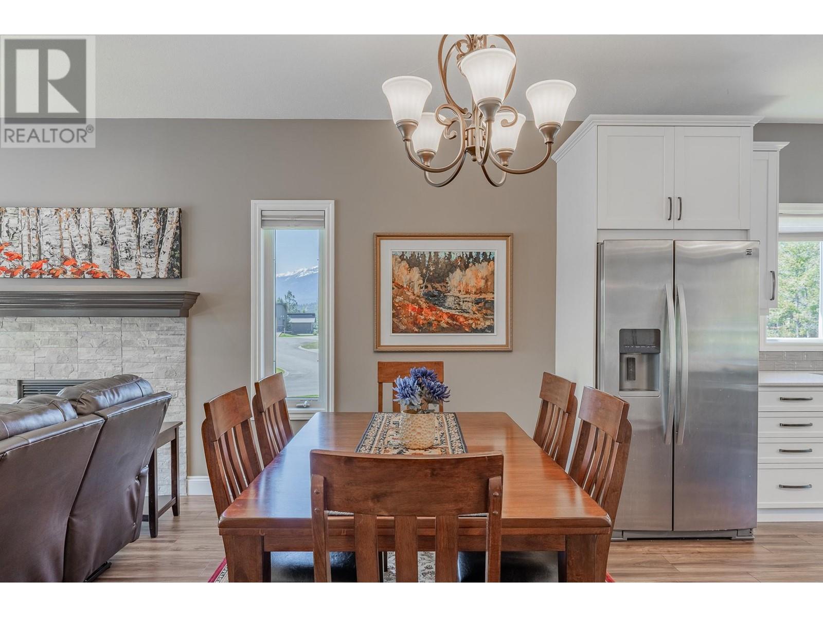 31 - 640 Upper Lakeview Road, Invermere, British Columbia  V0A 1K3 - Photo 17 - 10346070