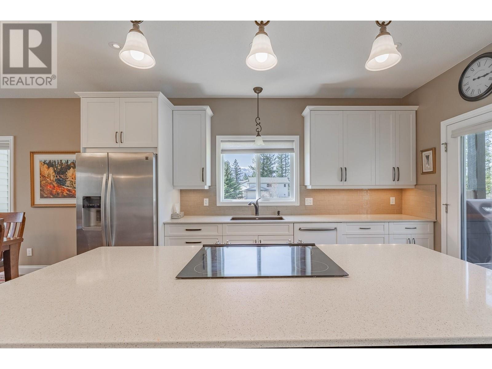 31 - 640 Upper Lakeview Road, Invermere, British Columbia  V0A 1K3 - Photo 18 - 10346070