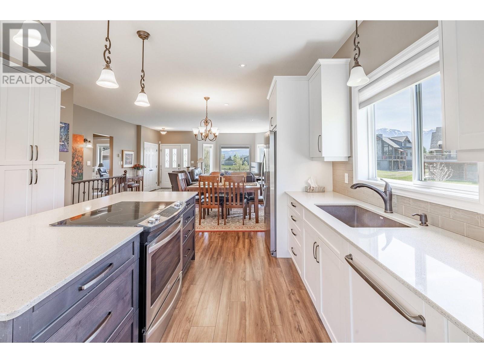 31 - 640 Upper Lakeview Road, Invermere, British Columbia  V0A 1K3 - Photo 19 - 10346070