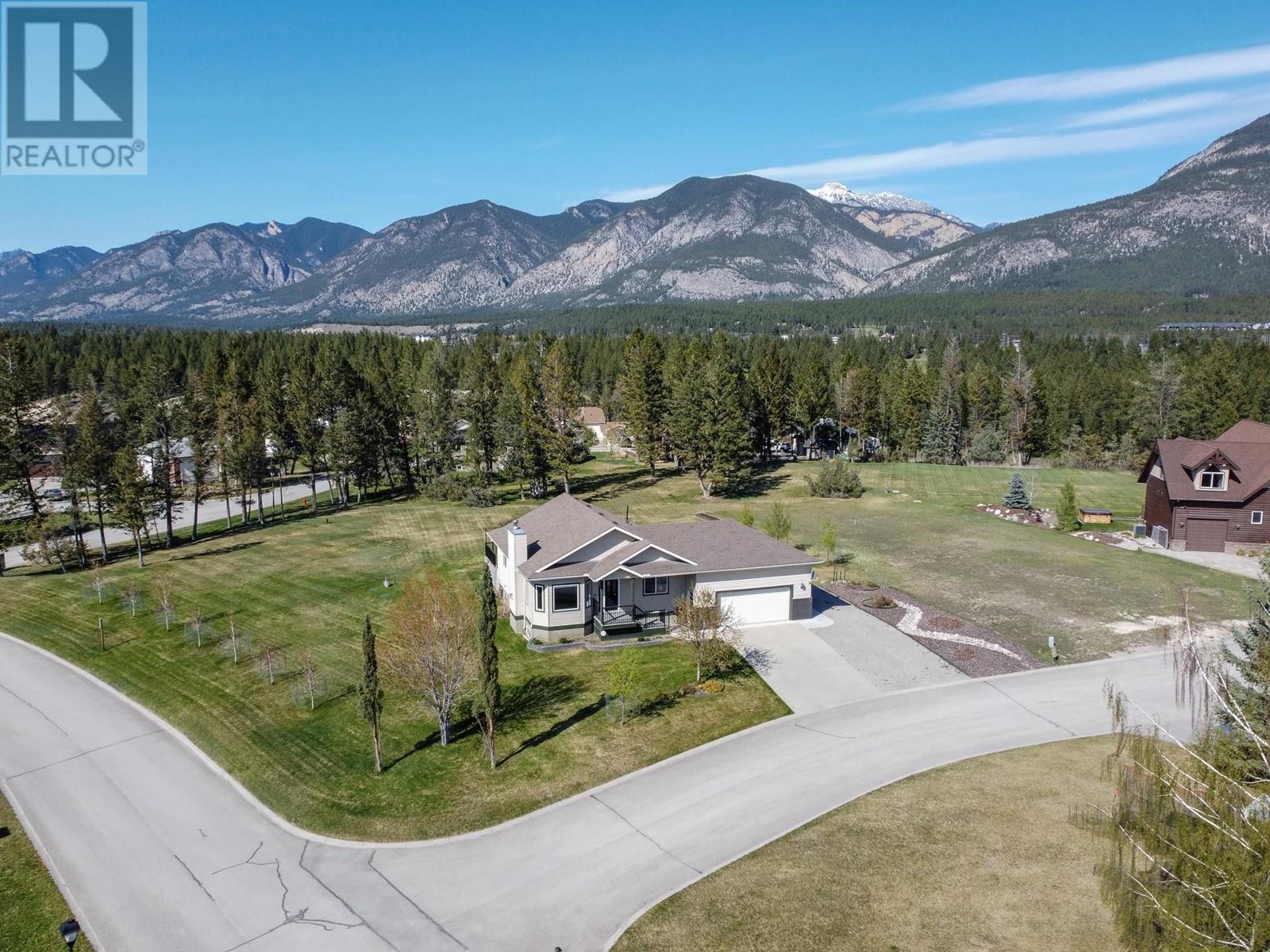 31 - 640 Upper Lakeview Road, Invermere, British Columbia  V0A 1K3 - Photo 2 - 10346070