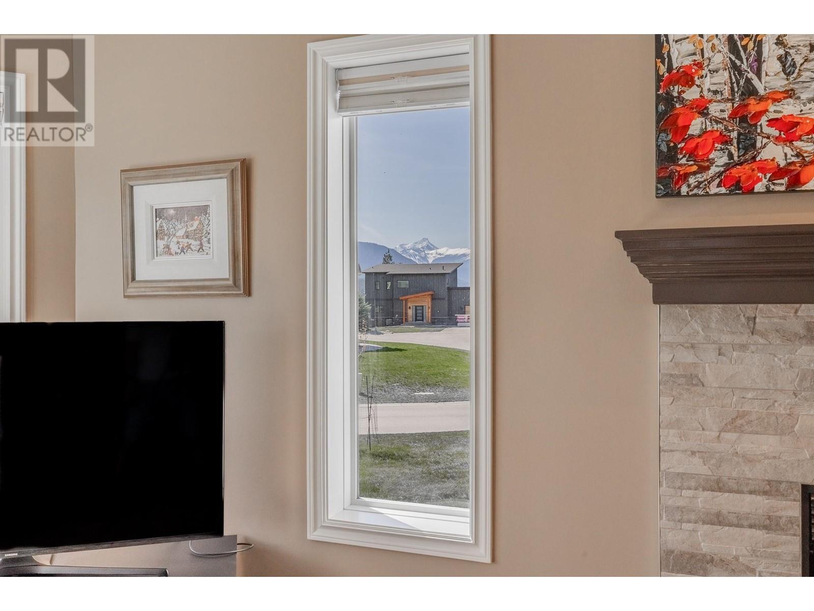 31 - 640 Upper Lakeview Road, Invermere, British Columbia  V0A 1K3 - Photo 22 - 10346070