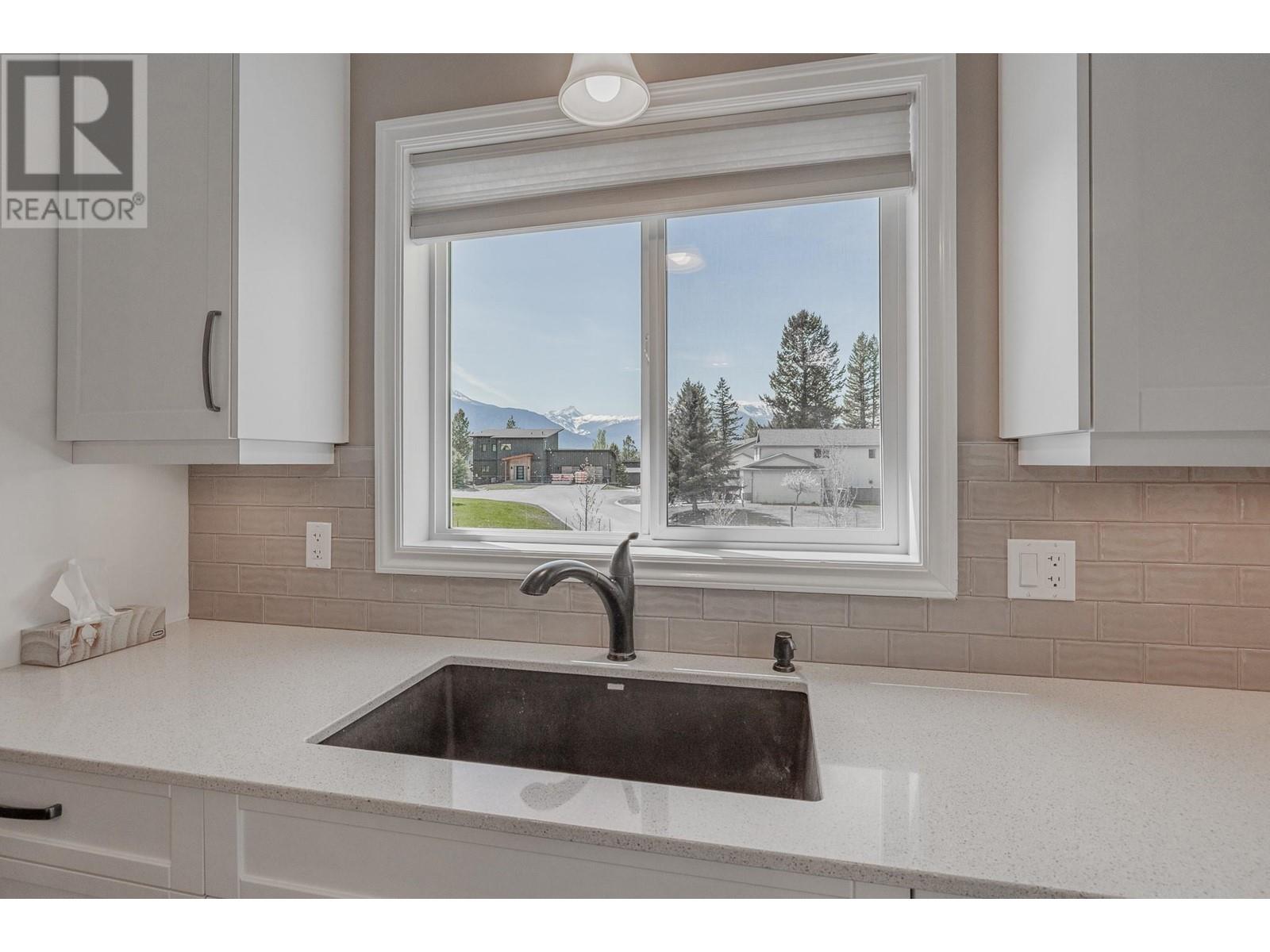 31 - 640 Upper Lakeview Road, Invermere, British Columbia  V0A 1K3 - Photo 24 - 10346070