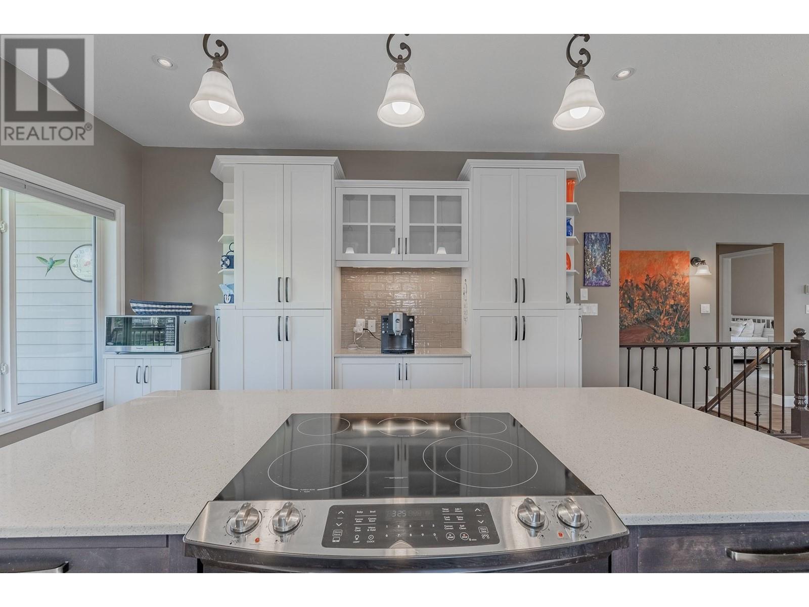 31 - 640 Upper Lakeview Road, Invermere, British Columbia  V0A 1K3 - Photo 25 - 10346070
