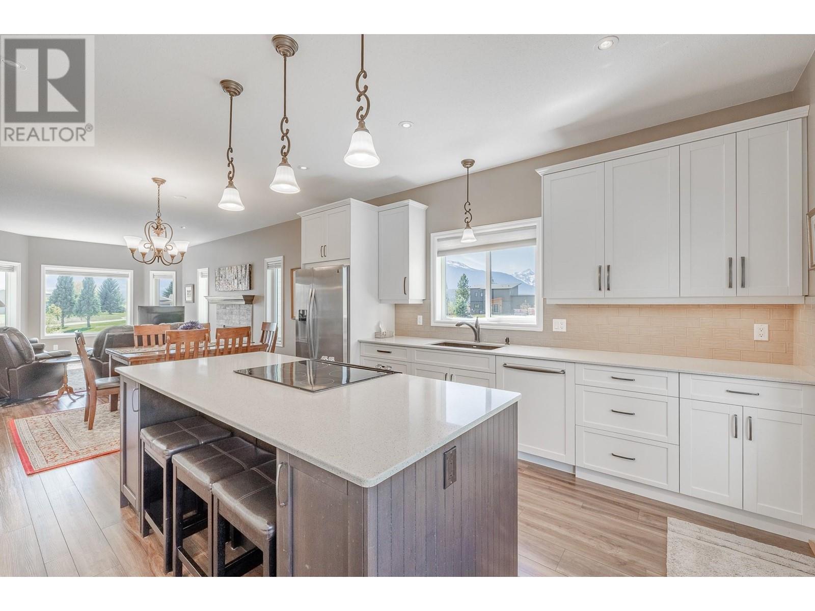 31 - 640 Upper Lakeview Road, Invermere, British Columbia  V0A 1K3 - Photo 26 - 10346070