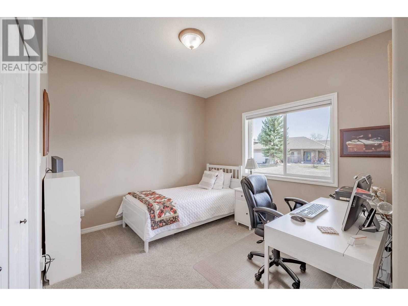 31 - 640 Upper Lakeview Road, Invermere, British Columbia  V0A 1K3 - Photo 27 - 10346070