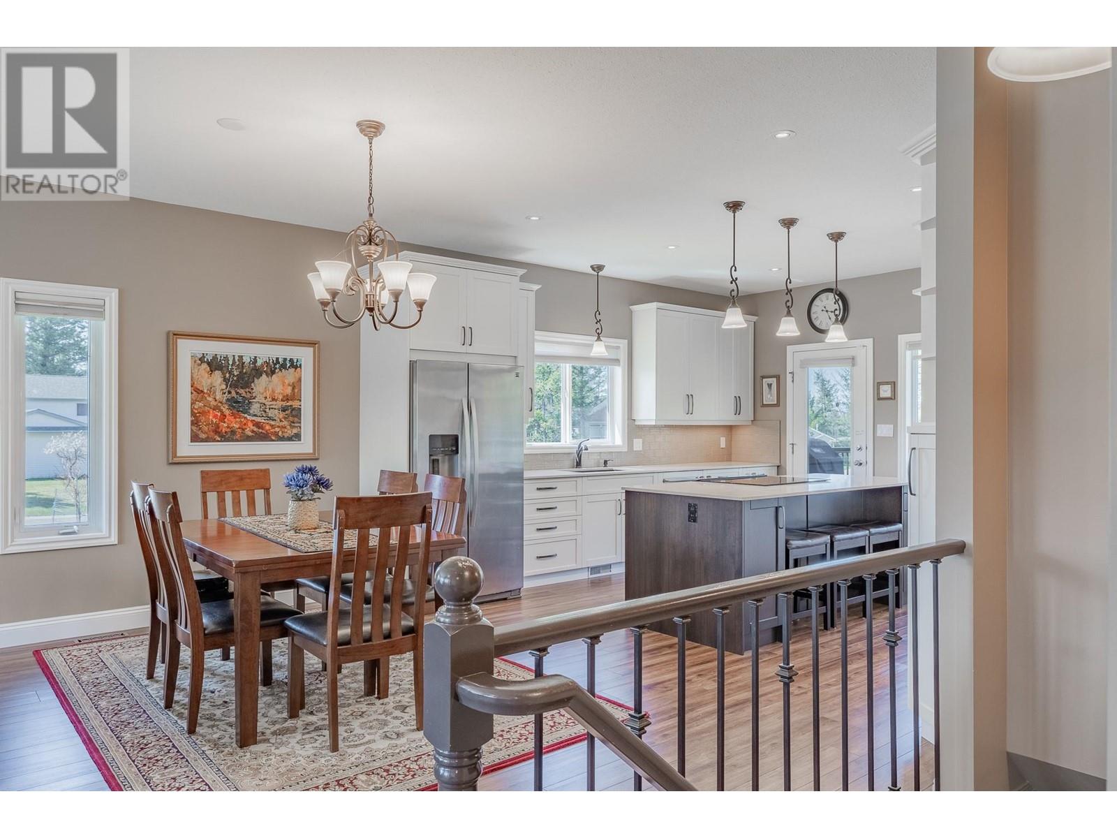 31 - 640 Upper Lakeview Road, Invermere, British Columbia  V0A 1K3 - Photo 28 - 10346070