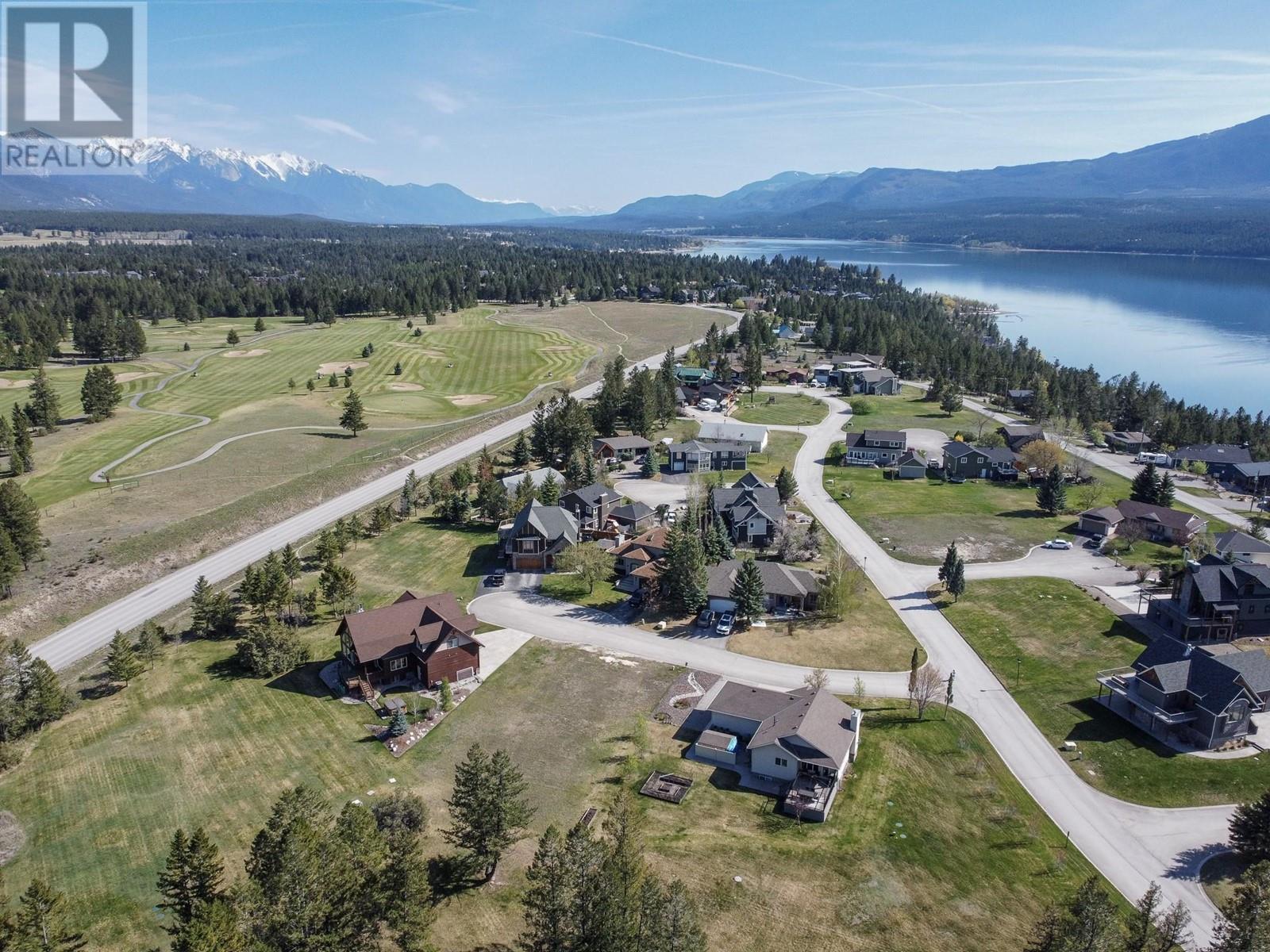 31 - 640 Upper Lakeview Road, Invermere, British Columbia  V0A 1K3 - Photo 3 - 10346070