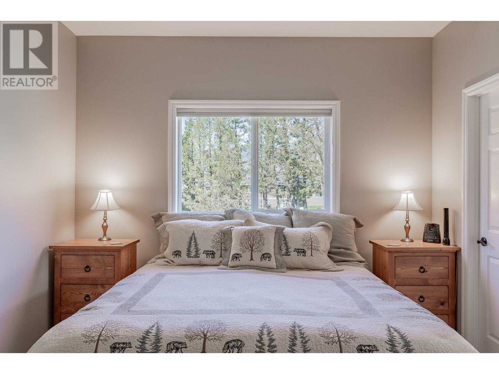 31 - 640 Upper Lakeview Road, Invermere, British Columbia  V0A 1K3 - Photo 32 - 10346070