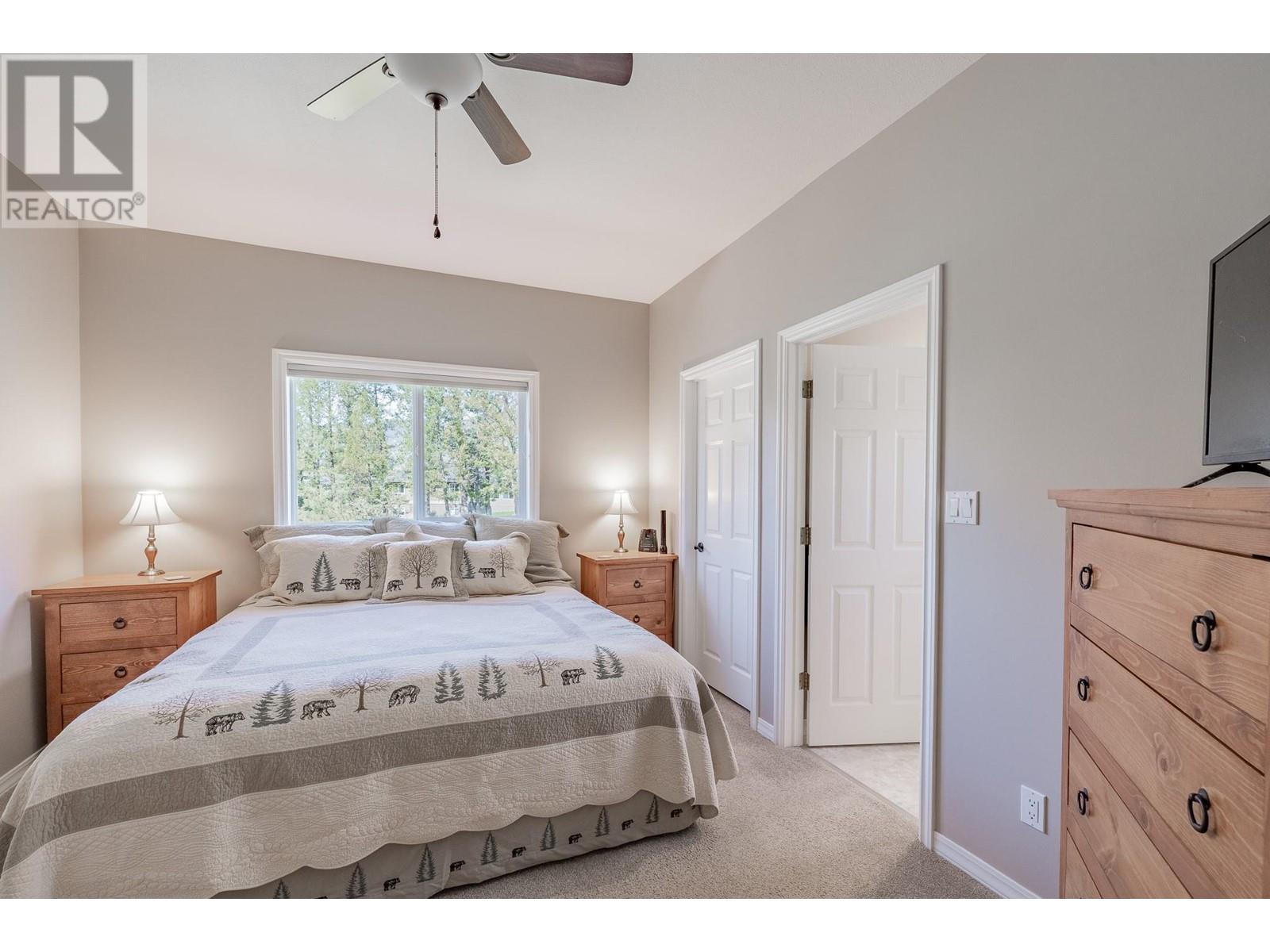 31 - 640 Upper Lakeview Road, Invermere, British Columbia  V0A 1K3 - Photo 33 - 10346070
