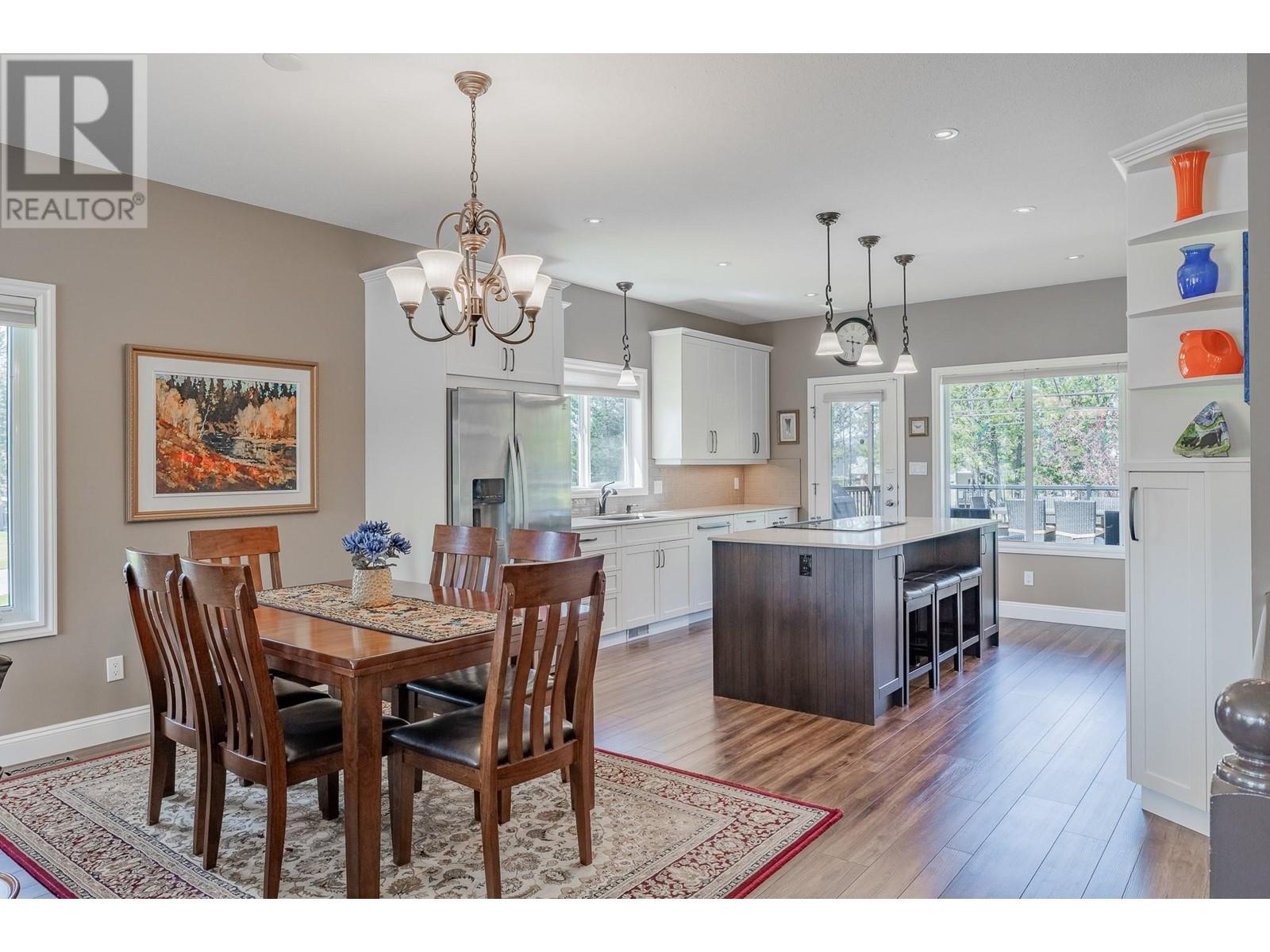 31 - 640 Upper Lakeview Road, Invermere, British Columbia  V0A 1K3 - Photo 35 - 10346070