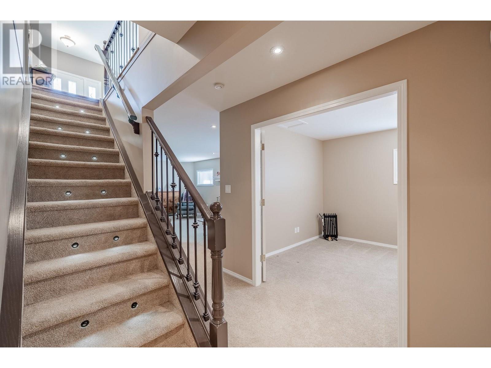 31 - 640 Upper Lakeview Road, Invermere, British Columbia  V0A 1K3 - Photo 36 - 10346070