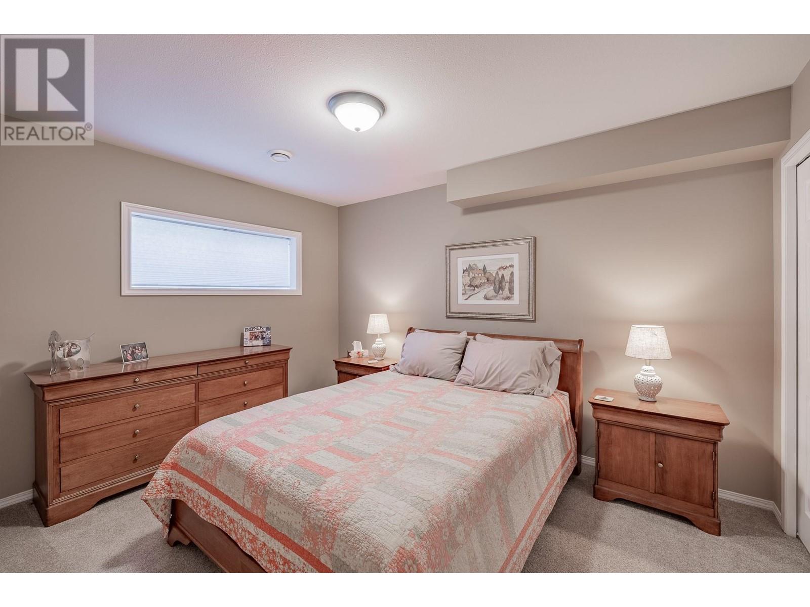 31 - 640 Upper Lakeview Road, Invermere, British Columbia  V0A 1K3 - Photo 37 - 10346070