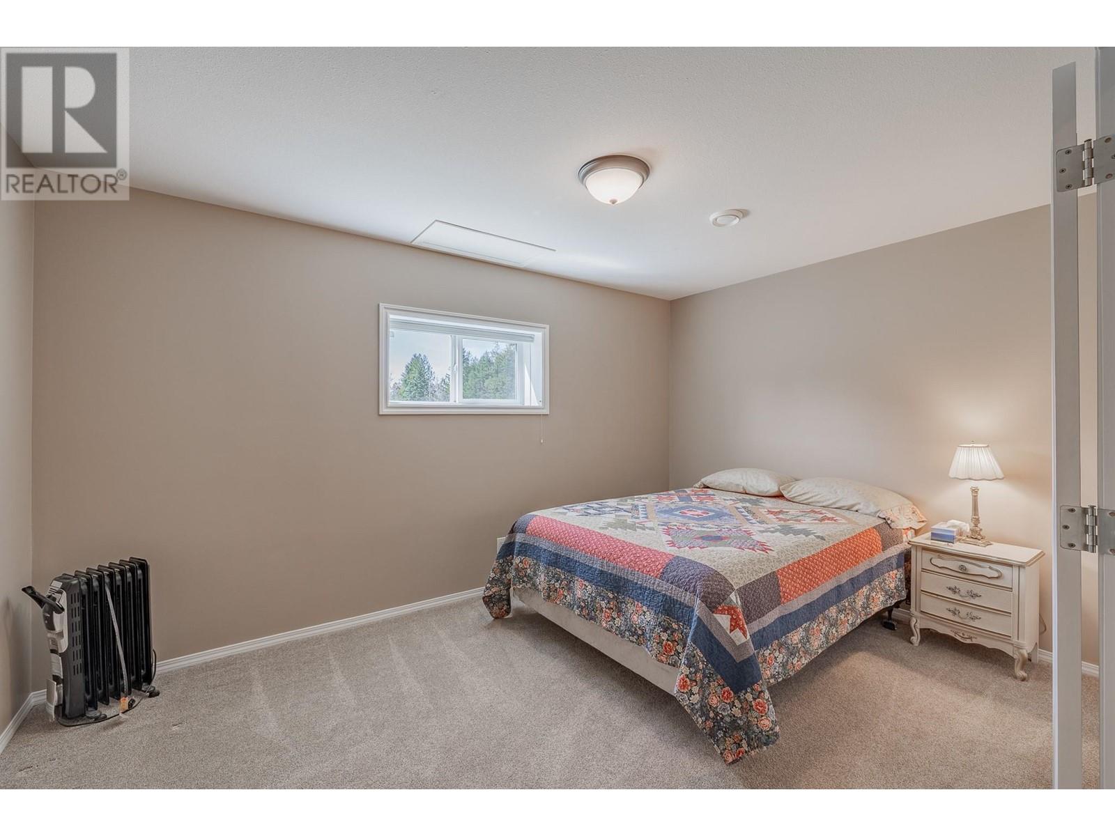 31 - 640 Upper Lakeview Road, Invermere, British Columbia  V0A 1K3 - Photo 39 - 10346070