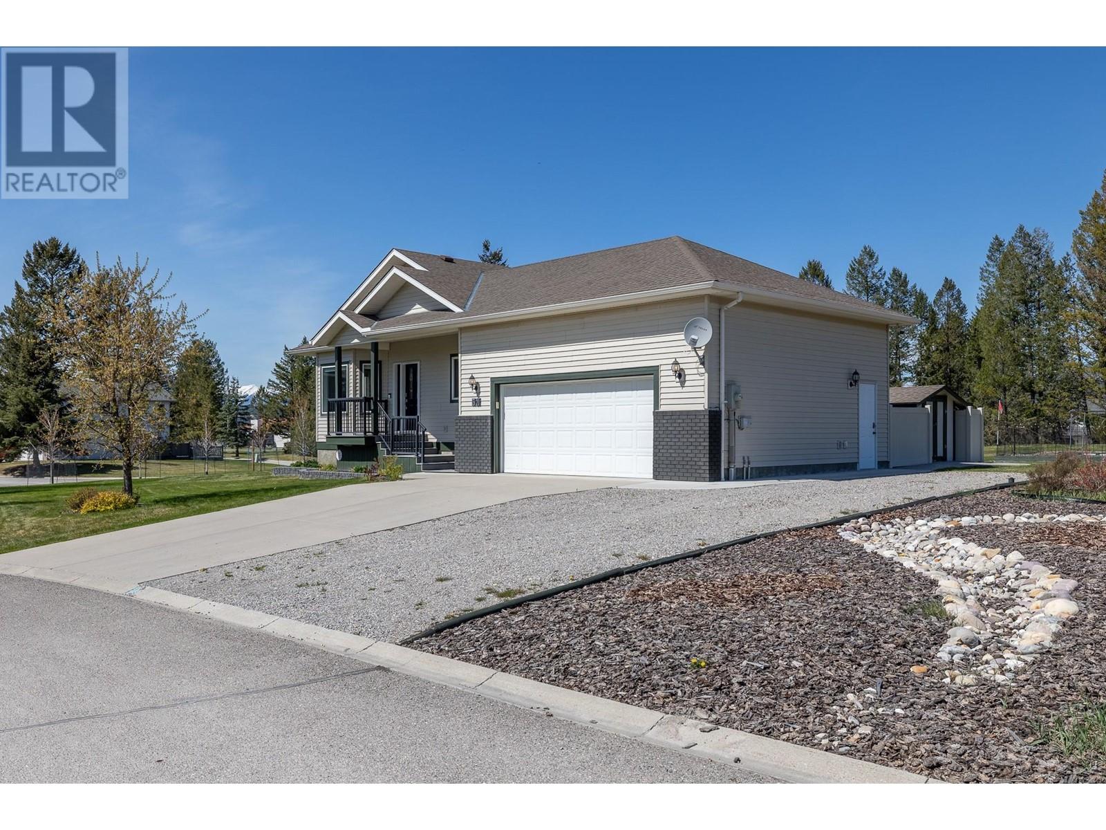 31 - 640 Upper Lakeview Road, Invermere, British Columbia  V0A 1K3 - Photo 4 - 10346070