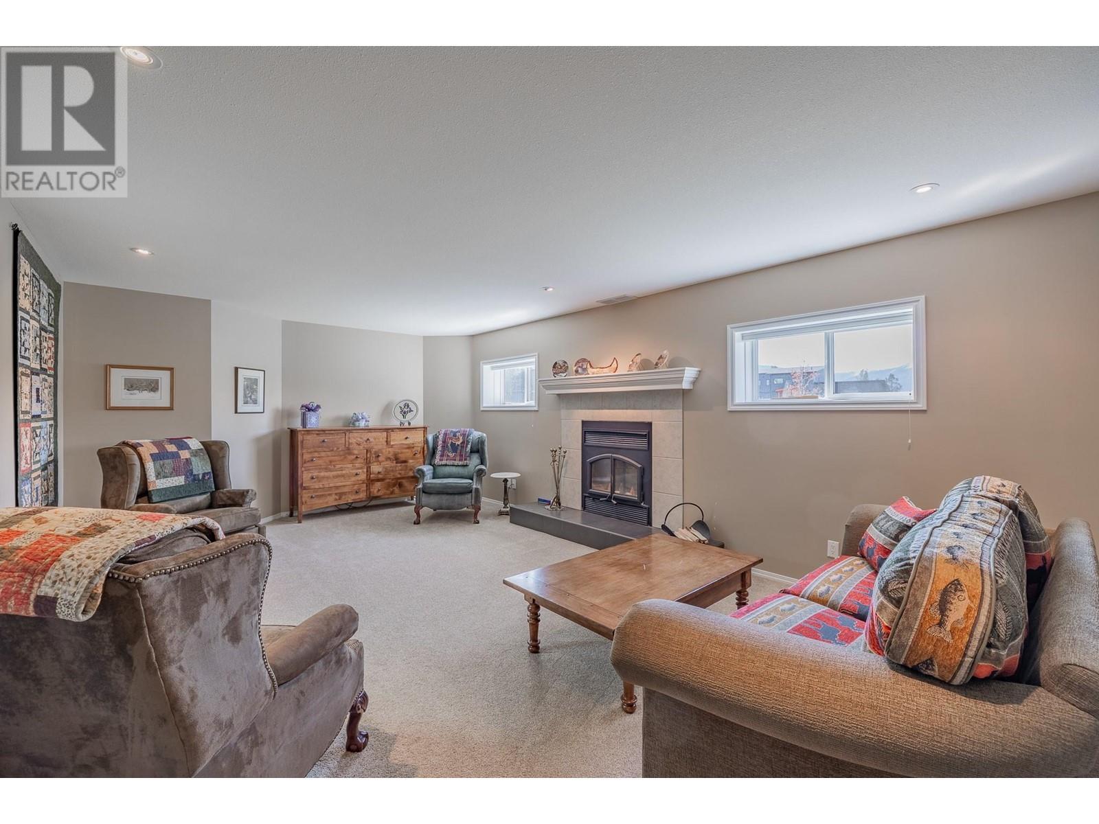 31 - 640 Upper Lakeview Road, Invermere, British Columbia  V0A 1K3 - Photo 40 - 10346070