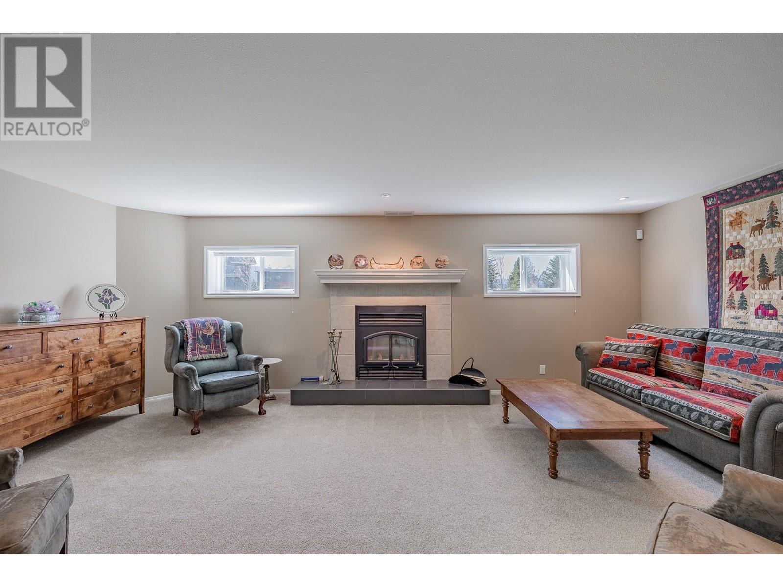 31 - 640 Upper Lakeview Road, Invermere, British Columbia  V0A 1K3 - Photo 41 - 10346070