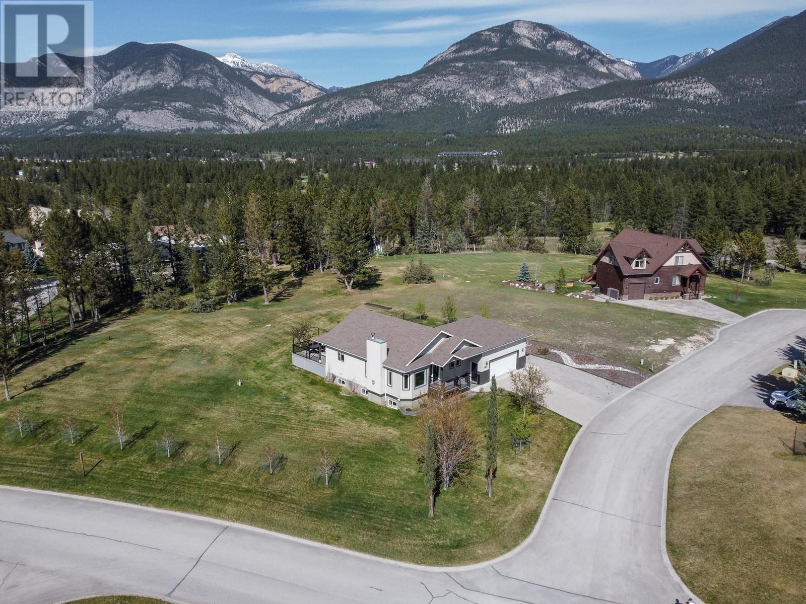 31 - 640 Upper Lakeview Road, Invermere, British Columbia  V0A 1K3 - Photo 43 - 10346070