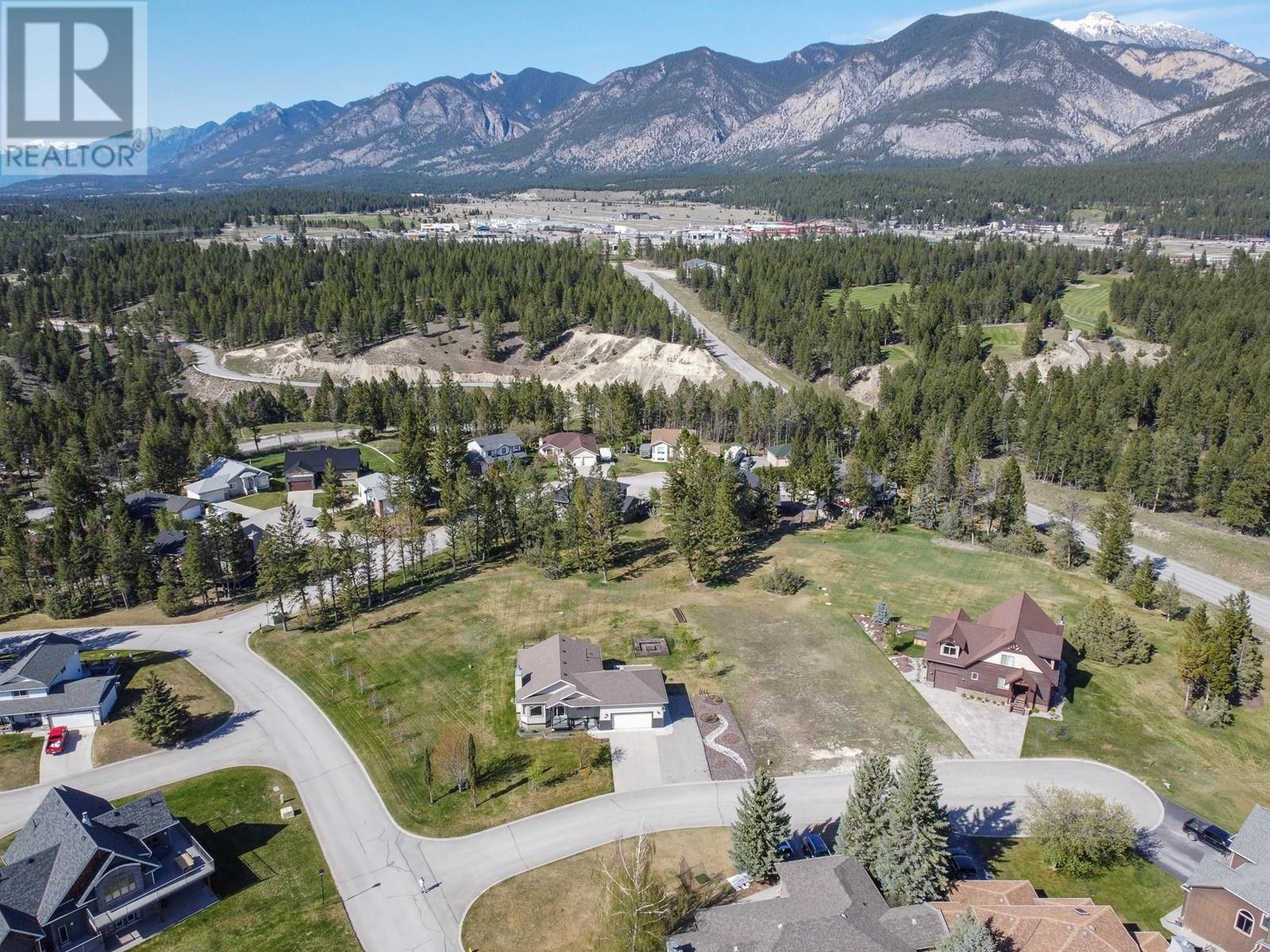 31 - 640 Upper Lakeview Road, Invermere, British Columbia  V0A 1K3 - Photo 44 - 10346070