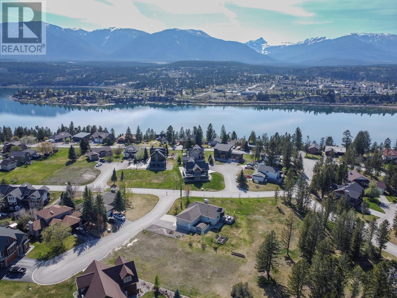 31 - 640 Upper Lakeview Road, Invermere, British Columbia  V0A 1K3 - Photo 45 - 10346070