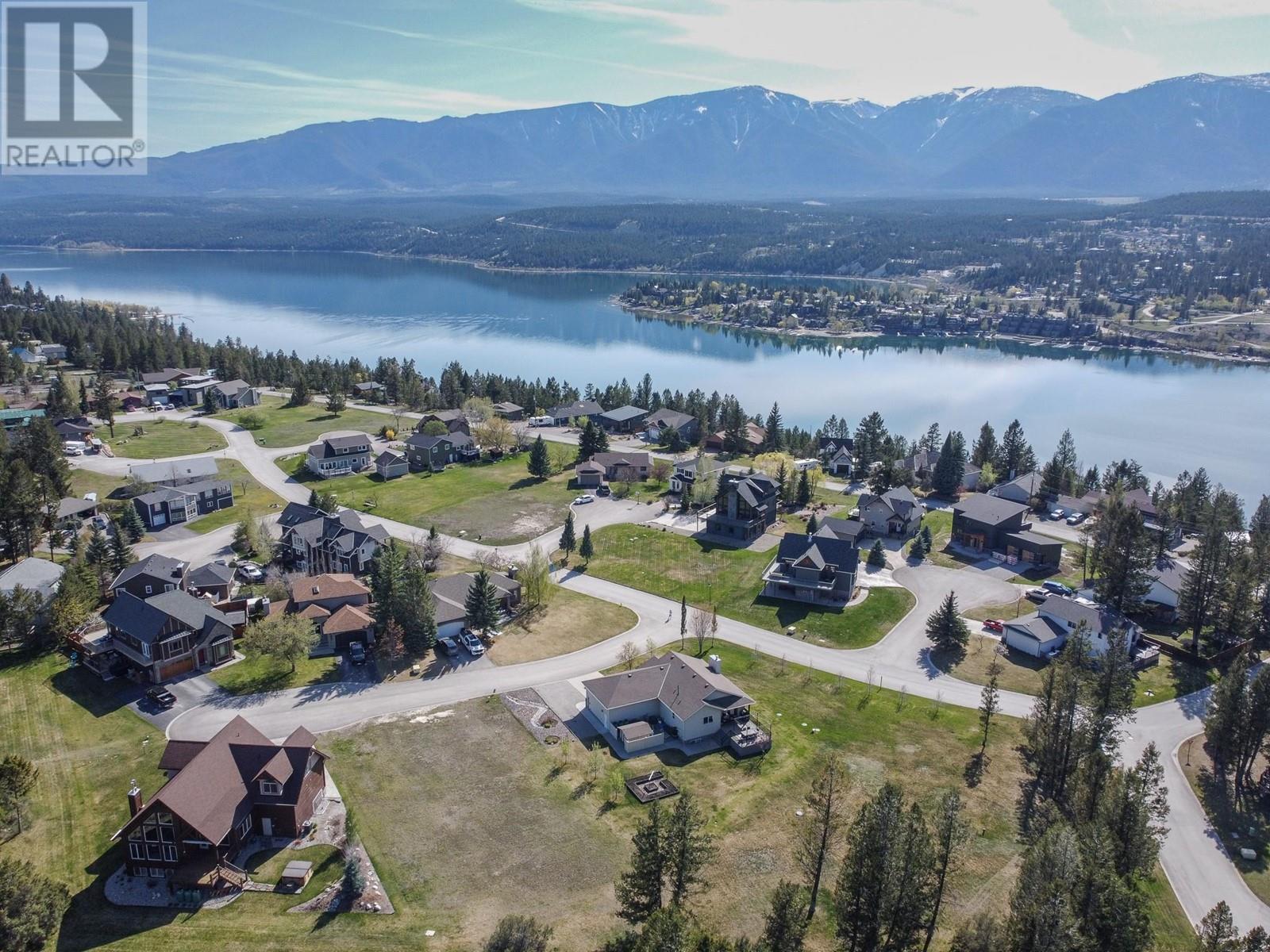 31 - 640 Upper Lakeview Road, Invermere, British Columbia  V0A 1K3 - Photo 46 - 10346070