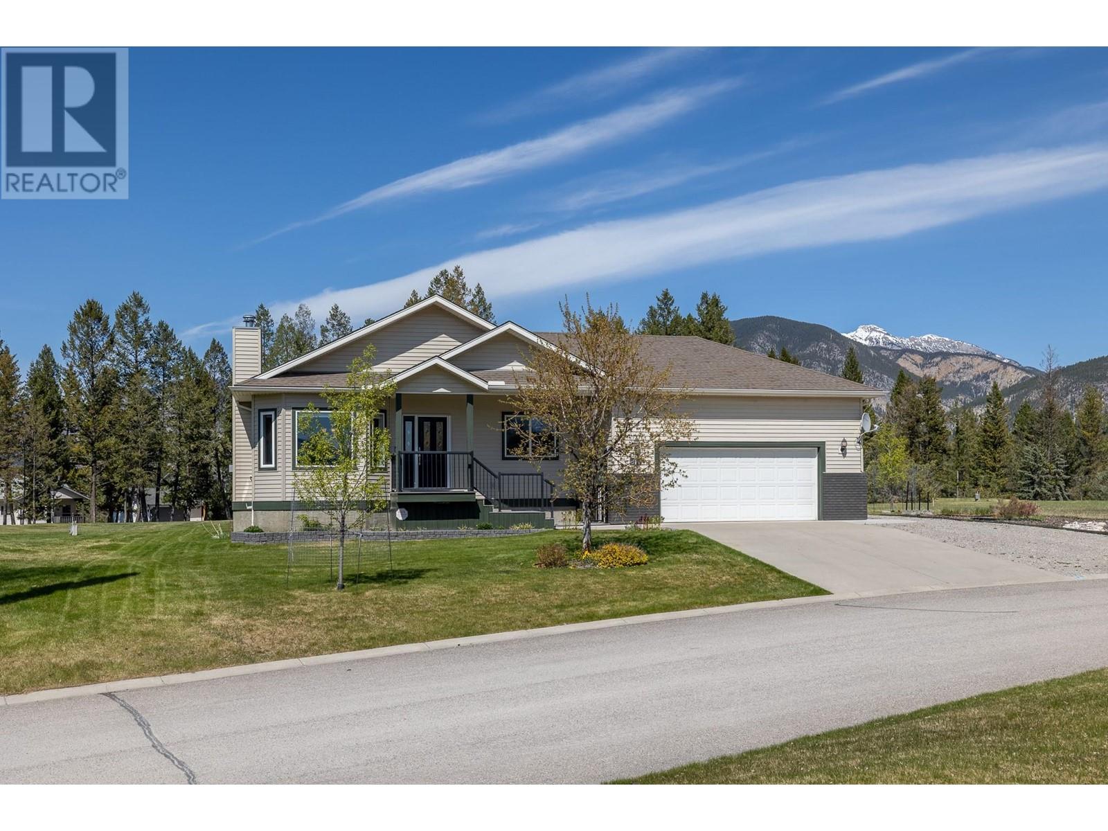 31 - 640 Upper Lakeview Road, Invermere, British Columbia  V0A 1K3 - Photo 5 - 10346070