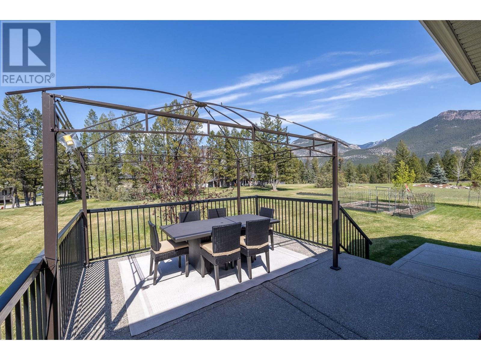 31 - 640 Upper Lakeview Road, Invermere, British Columbia  V0A 1K3 - Photo 6 - 10346070