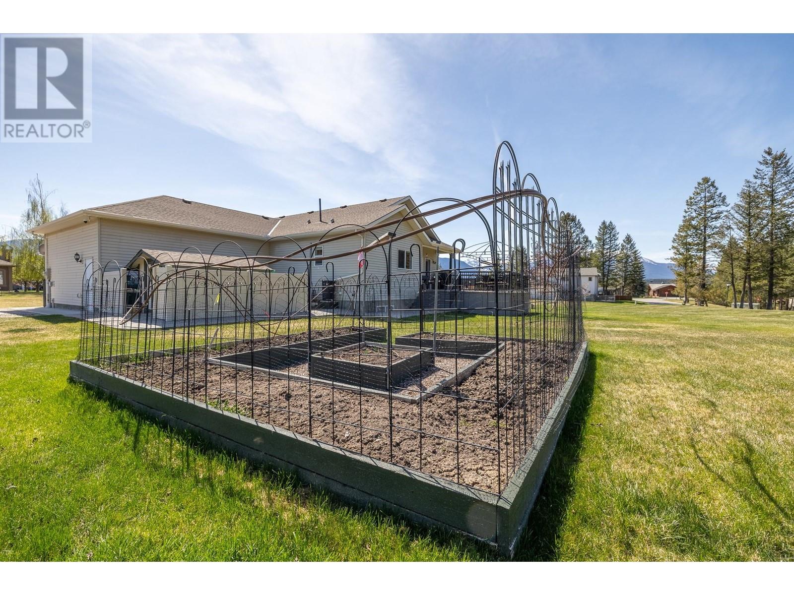 31 - 640 Upper Lakeview Road, Invermere, British Columbia  V0A 1K3 - Photo 7 - 10346070