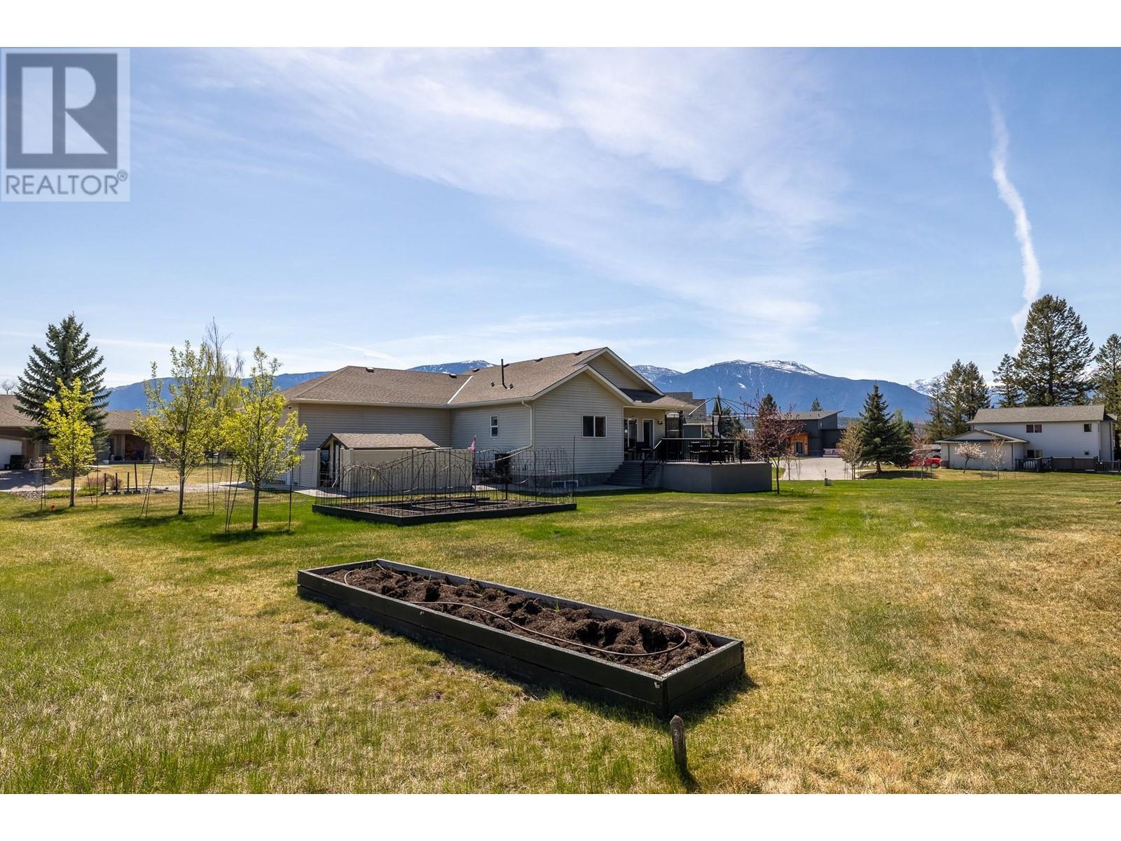 31 - 640 Upper Lakeview Road, Invermere, British Columbia  V0A 1K3 - Photo 8 - 10346070