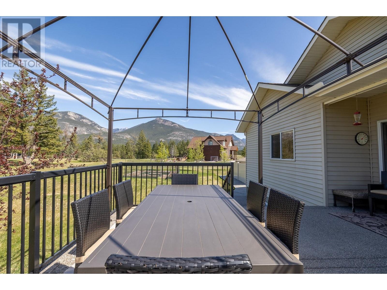 31 - 640 Upper Lakeview Road, Invermere, British Columbia  V0A 1K3 - Photo 9 - 10346070