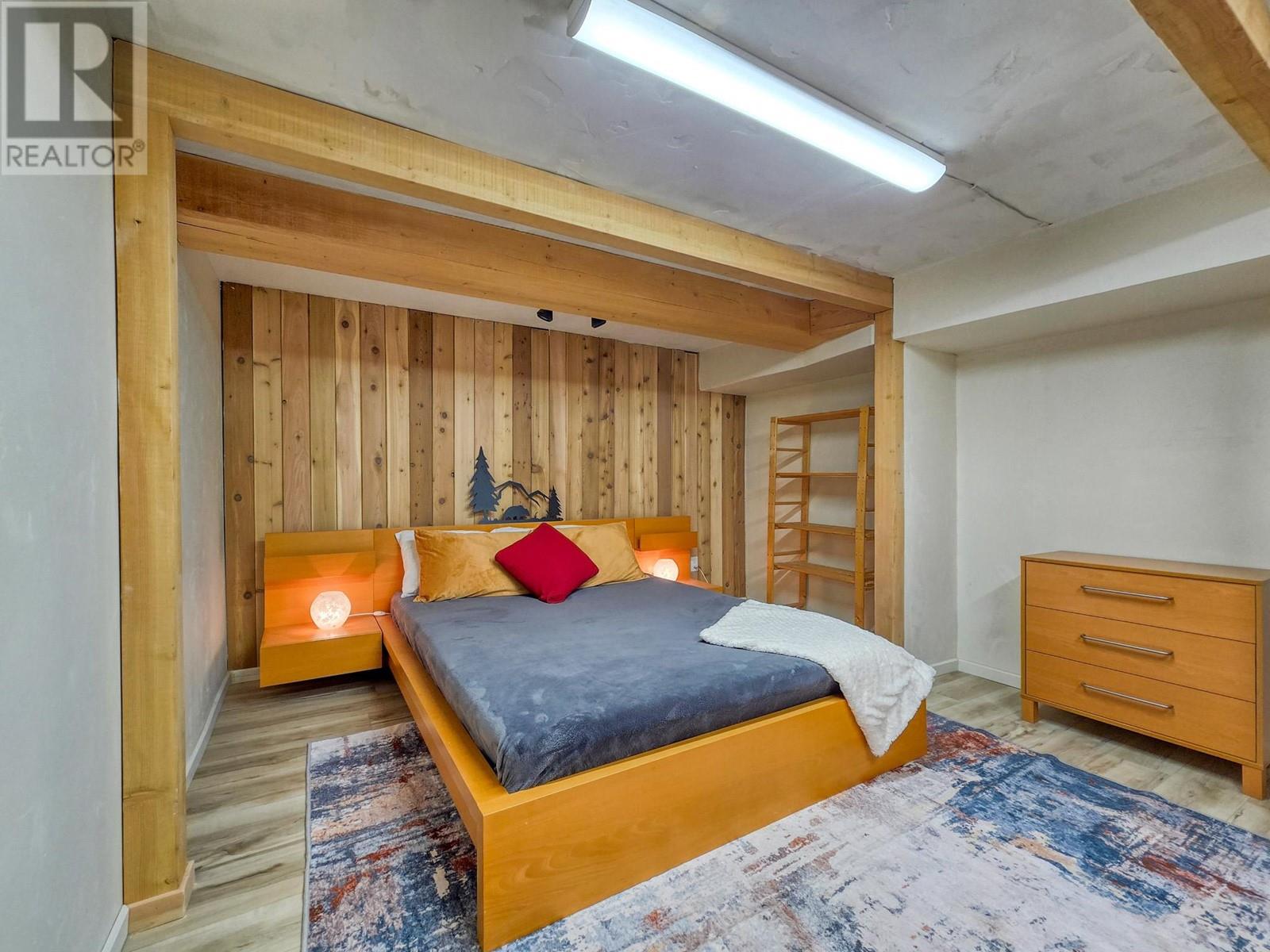 5765 Columbia Road, Edgewater, British Columbia  V0A 1E0 - Photo 16 - 10345473