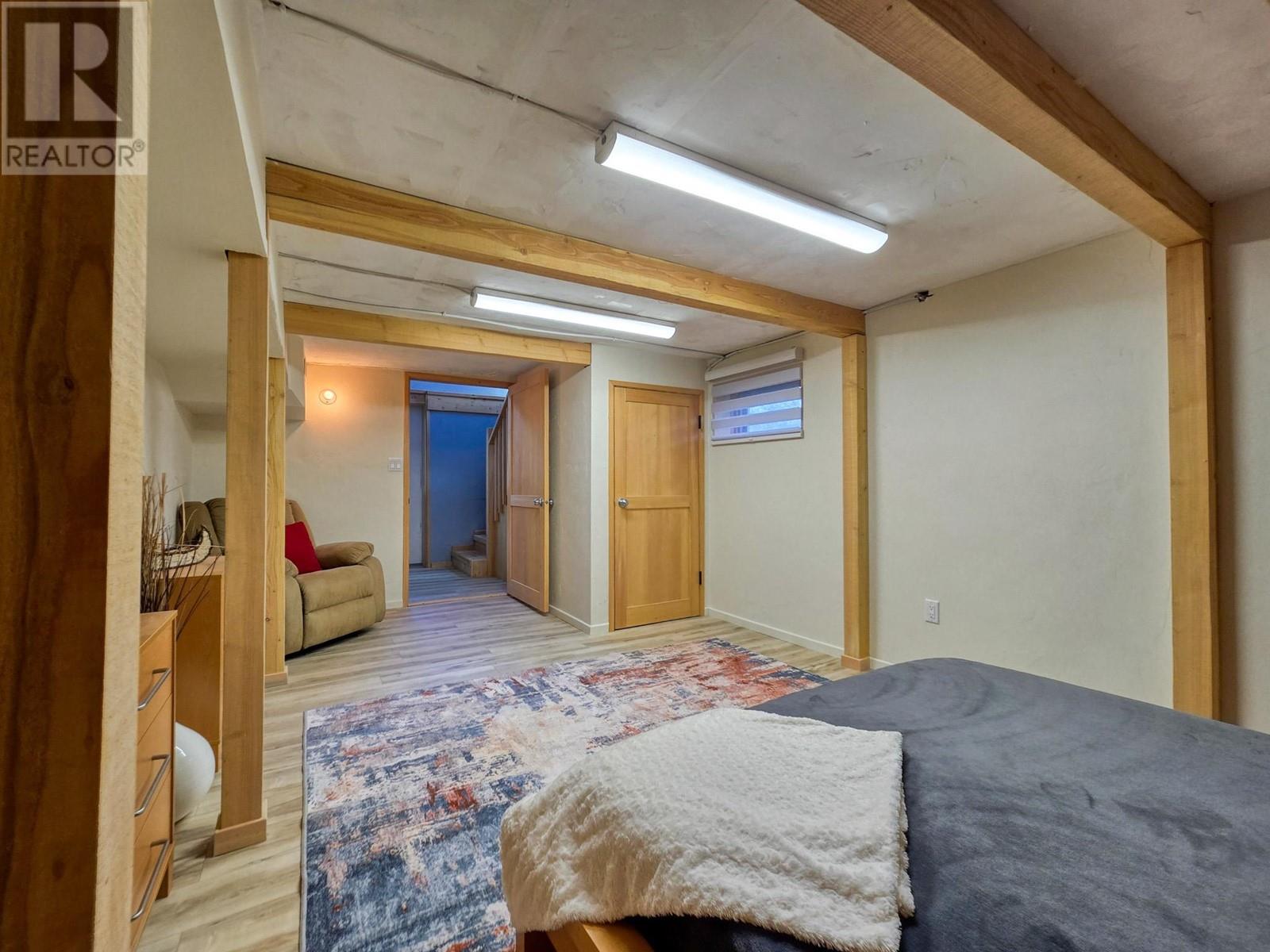 5765 Columbia Road, Edgewater, British Columbia  V0A 1E0 - Photo 17 - 10345473