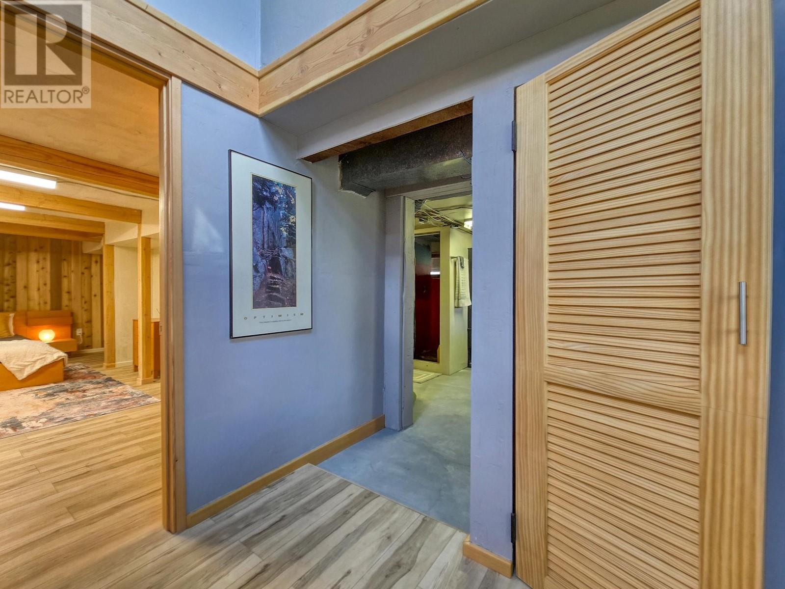 5765 Columbia Road, Edgewater, British Columbia  V0A 1E0 - Photo 18 - 10345473