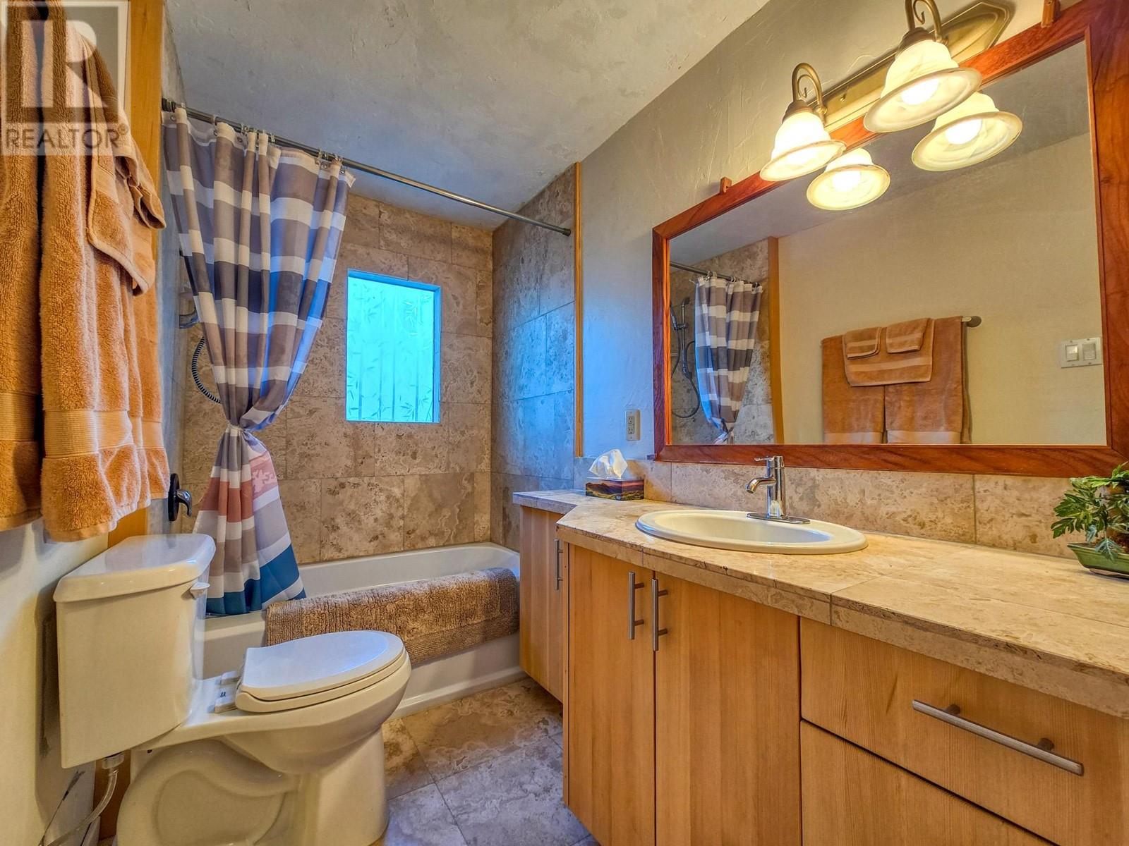 5765 Columbia Road, Edgewater, British Columbia  V0A 1E0 - Photo 25 - 10345473