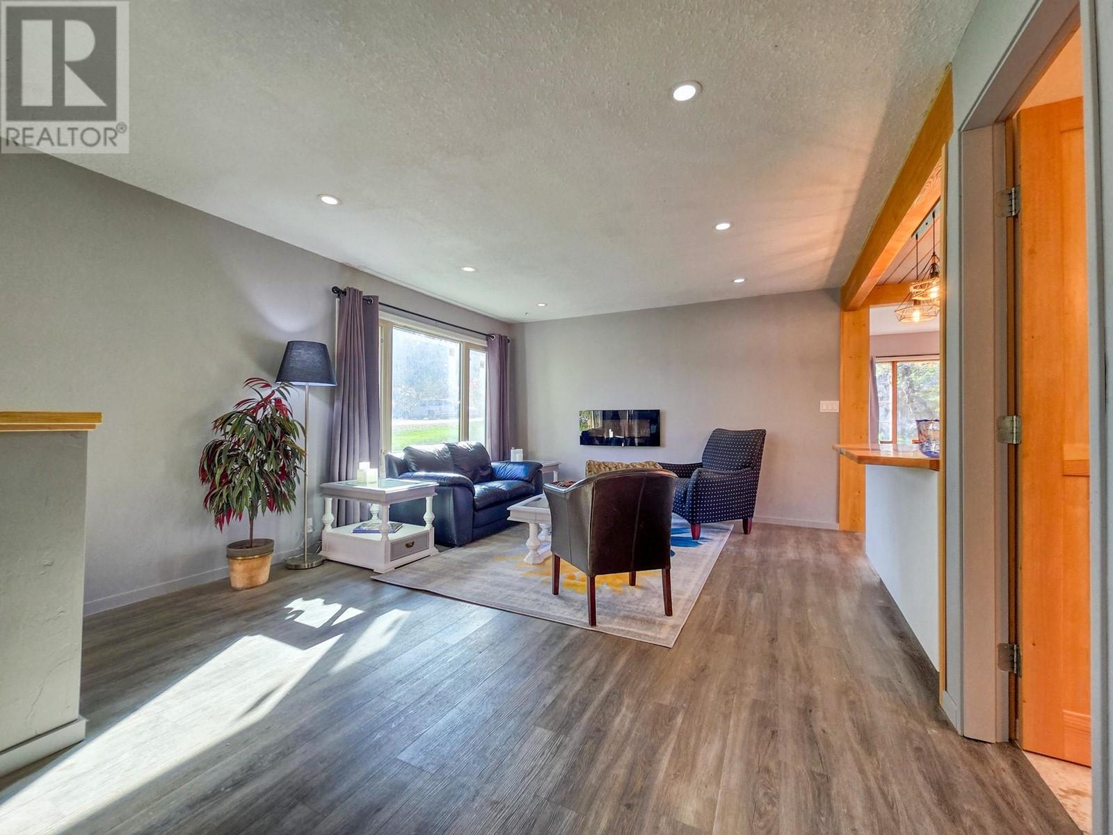5765 Columbia Road, Edgewater, British Columbia  V0A 1E0 - Photo 33 - 10345473