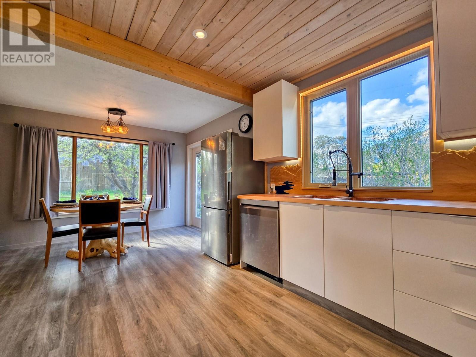 5765 Columbia Road, Edgewater, British Columbia  V0A 1E0 - Photo 44 - 10345473
