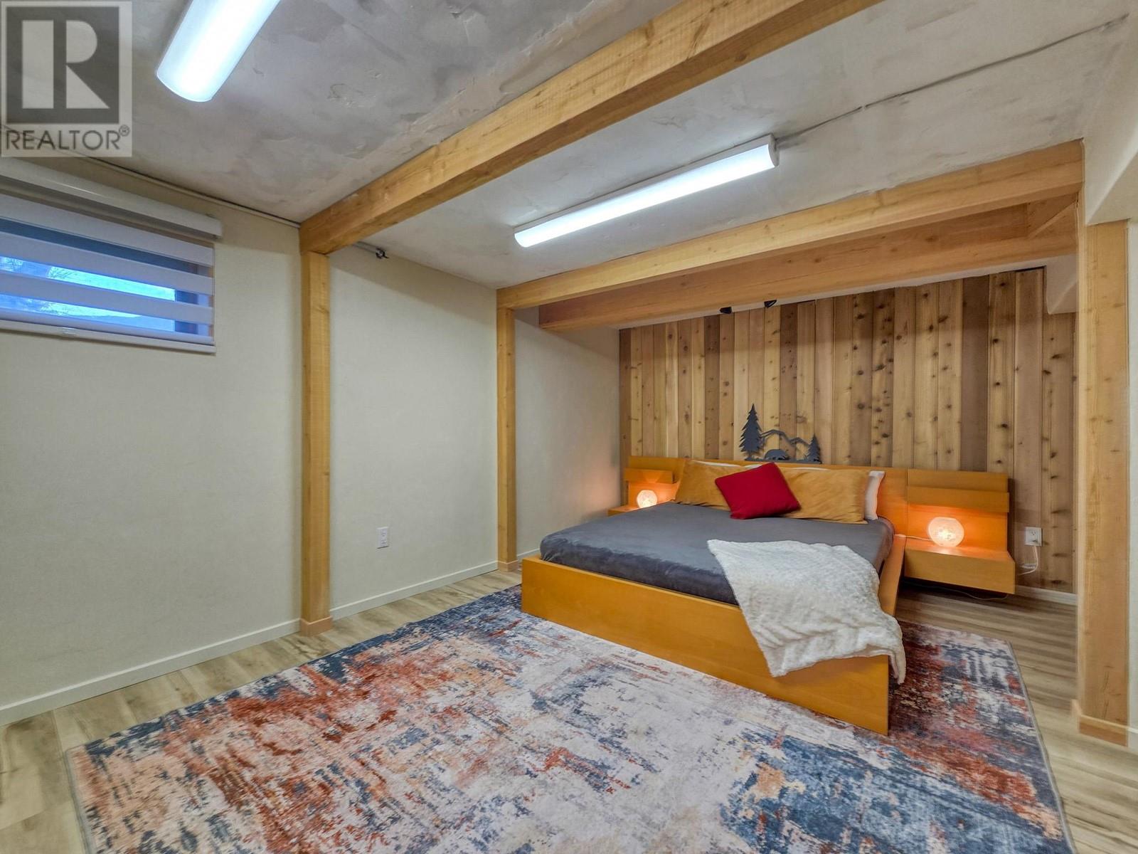 5765 Columbia Road, Edgewater, British Columbia  V0A 1E0 - Photo 5 - 10345473