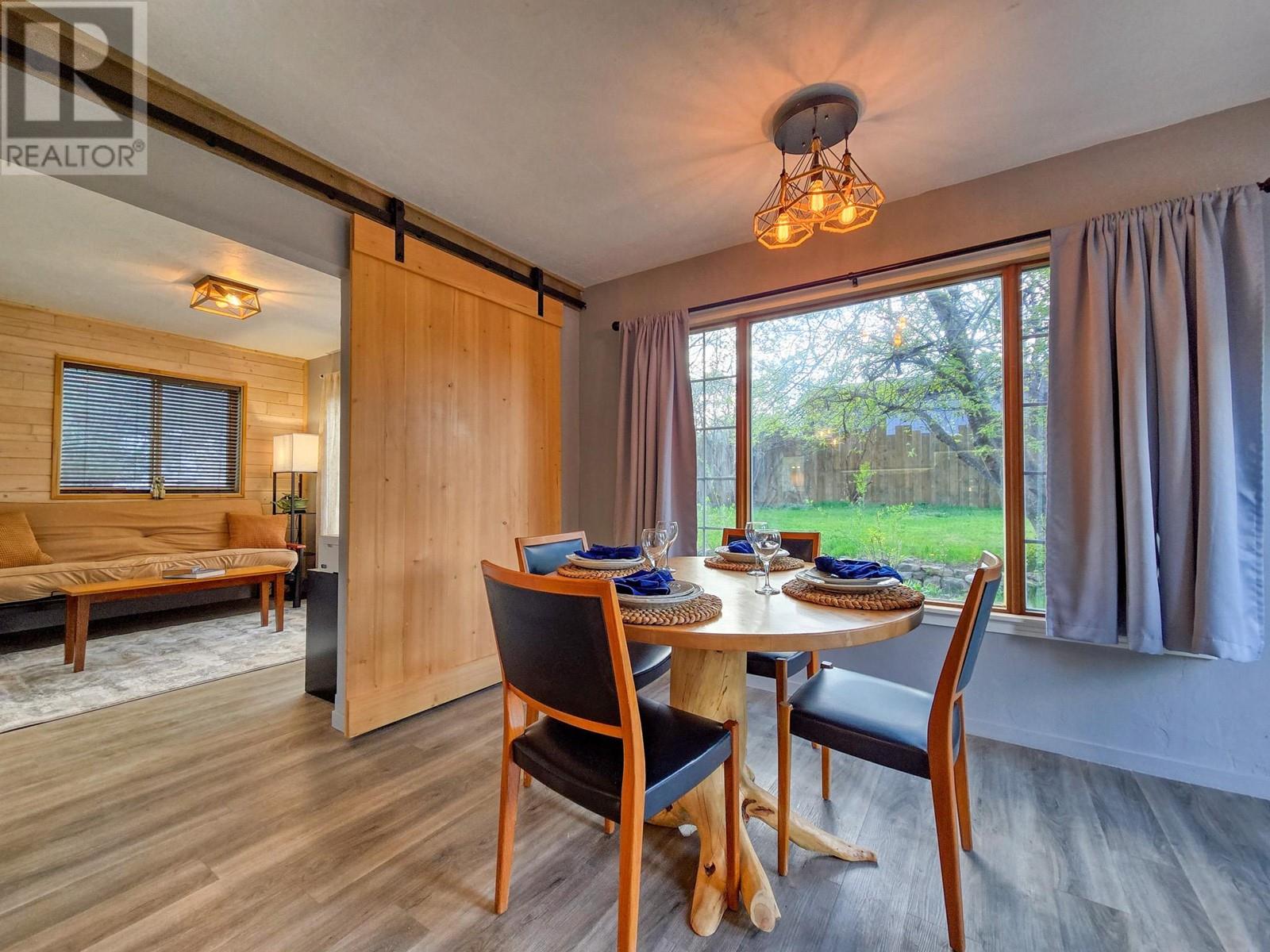 5765 Columbia Road, Edgewater, British Columbia  V0A 1E0 - Photo 56 - 10345473