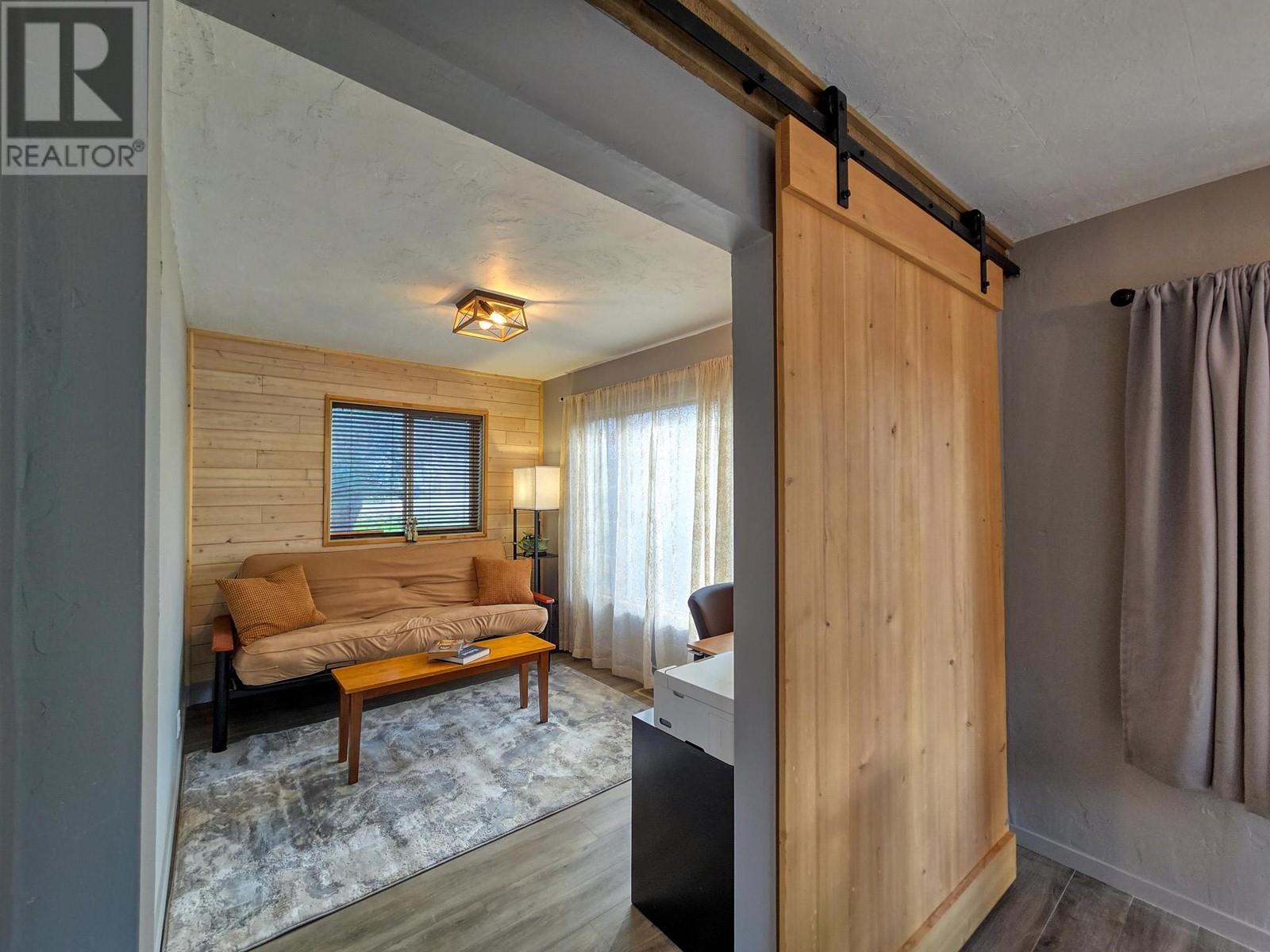 5765 Columbia Road, Edgewater, British Columbia  V0A 1E0 - Photo 57 - 10345473