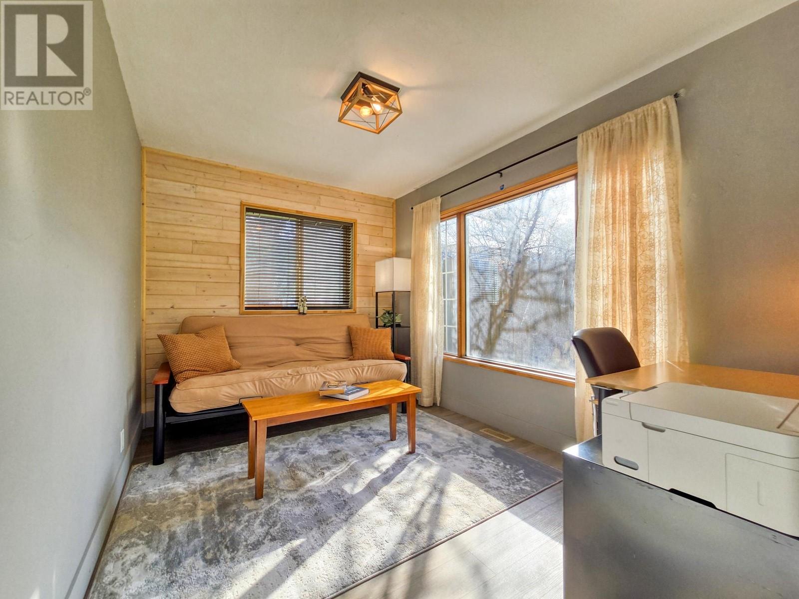 5765 Columbia Road, Edgewater, British Columbia  V0A 1E0 - Photo 58 - 10345473