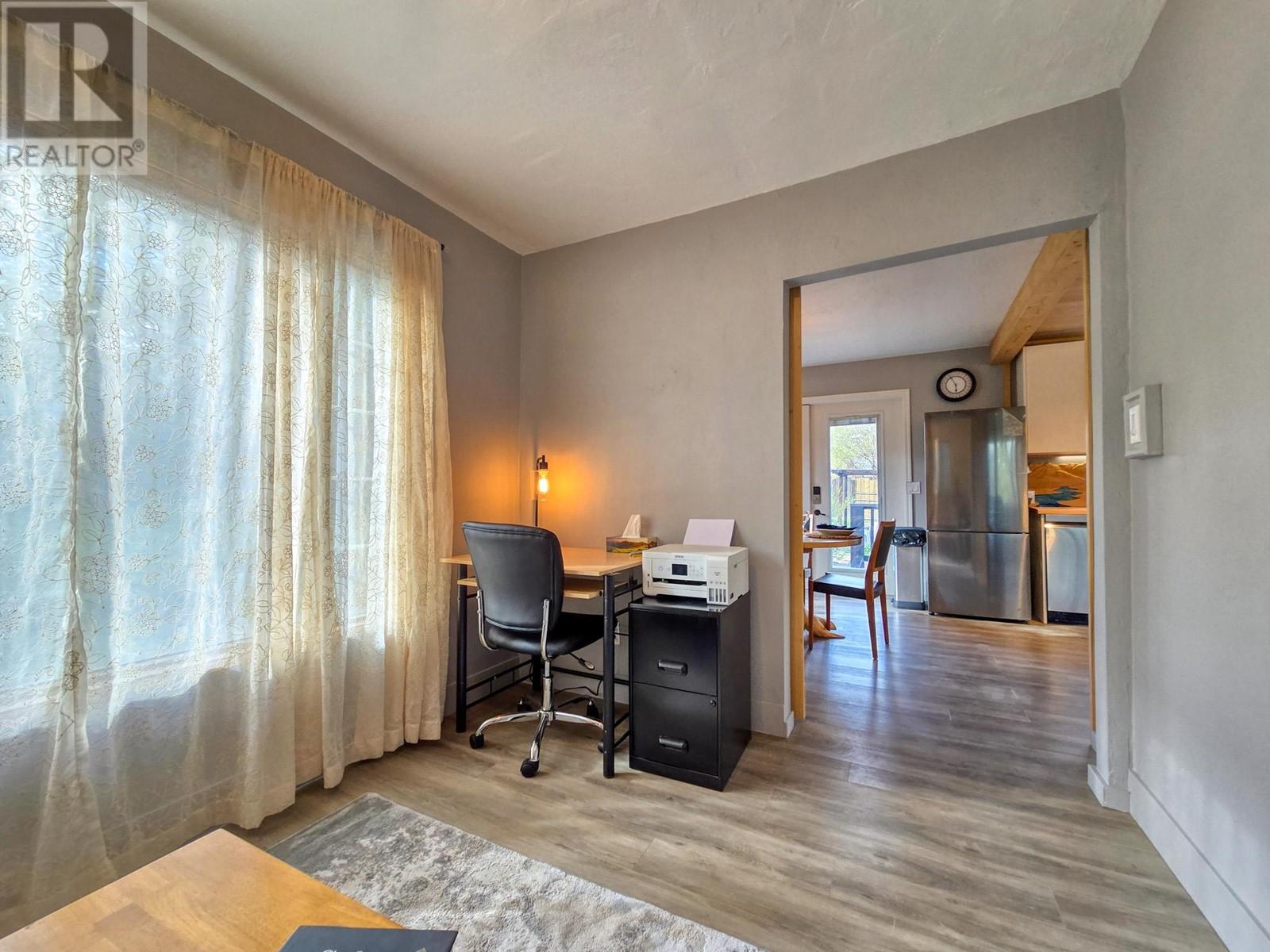 5765 Columbia Road, Edgewater, British Columbia  V0A 1E0 - Photo 59 - 10345473