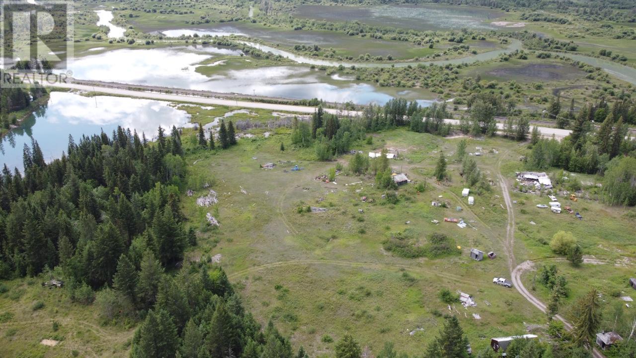 5313 95 Highway, Harrogate, British Columbia  V0A 1J0 - Photo 11 - 10346169