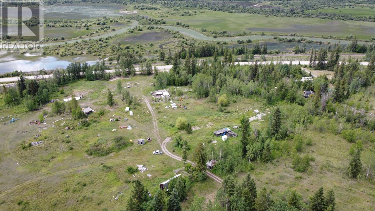 5313 95 Highway, Harrogate, British Columbia  V0A 1J0 - Photo 12 - 10346169