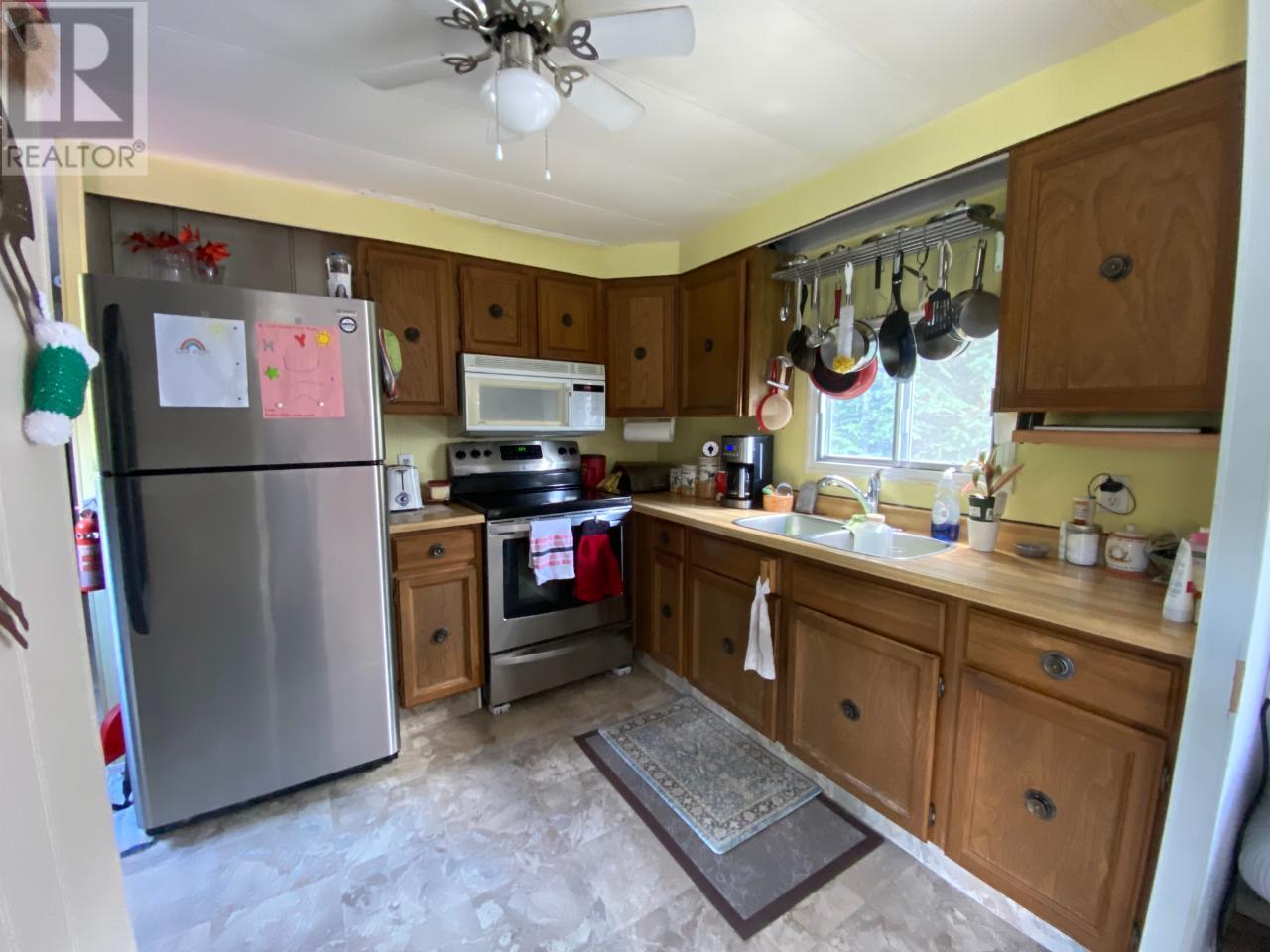 5313 95 Highway, Harrogate, British Columbia  V0A 1J0 - Photo 15 - 10346169