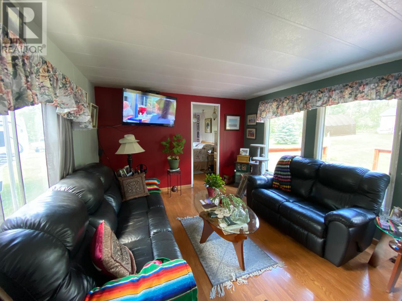 5313 95 Highway, Harrogate, British Columbia  V0A 1J0 - Photo 16 - 10346169